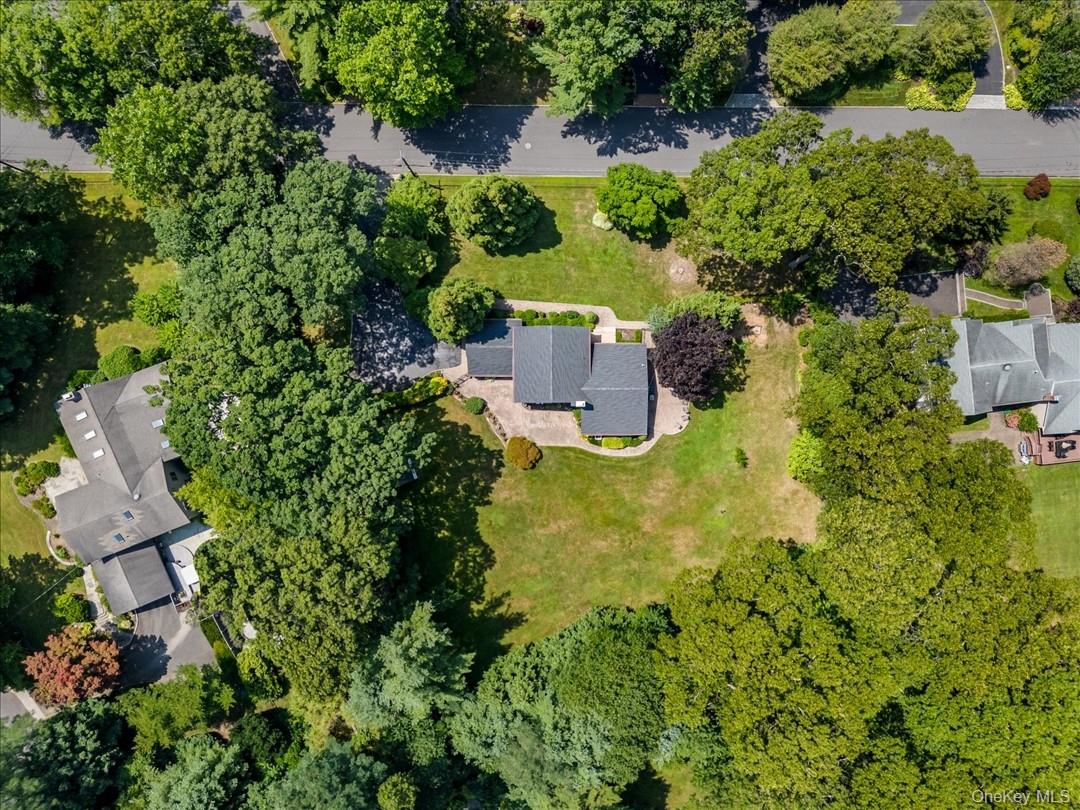 21 Kodiak Drive — photo 3