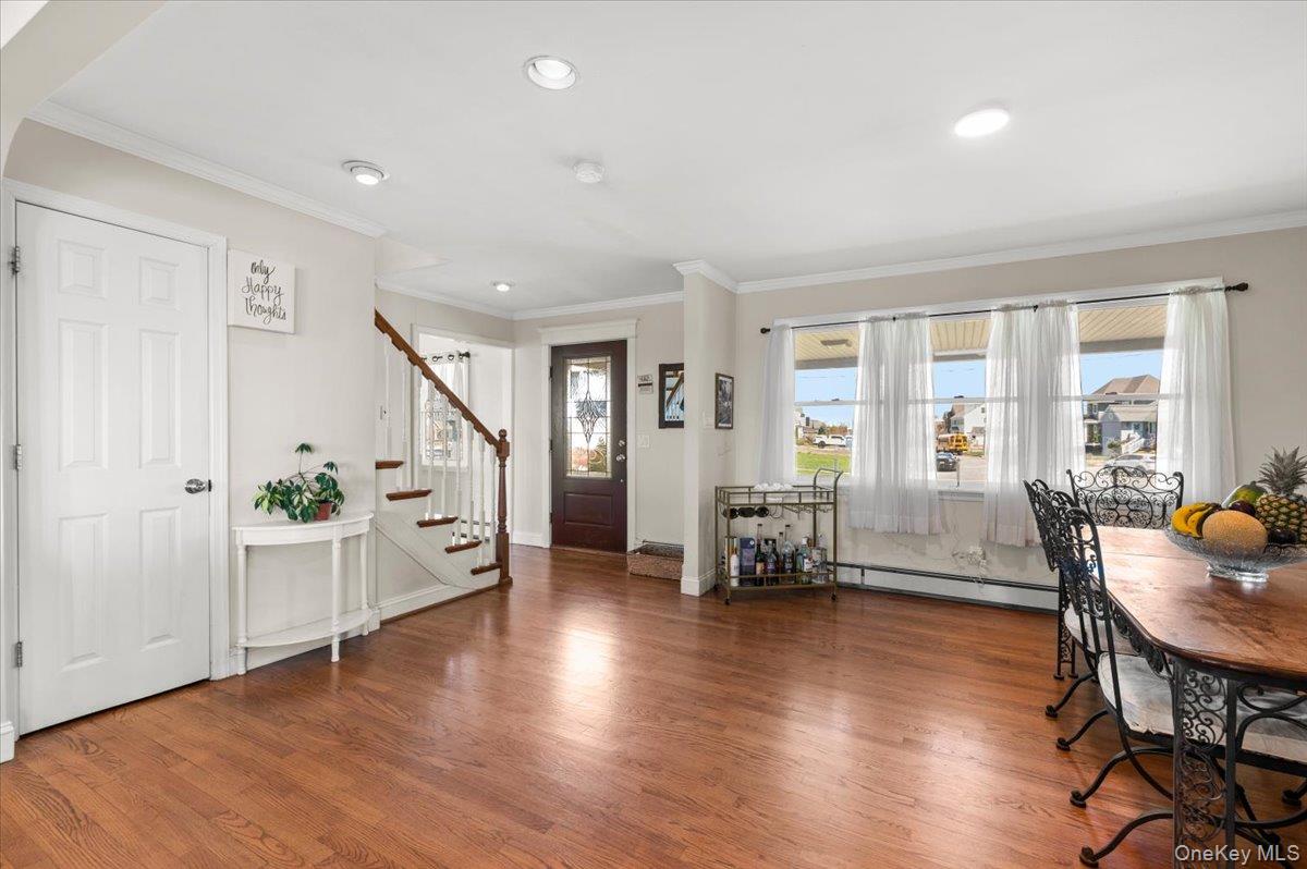 160 Sequams Lane — photo 17