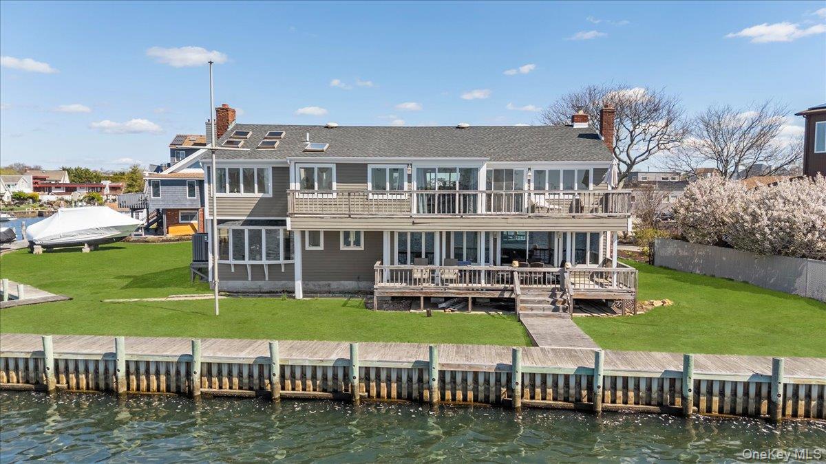 160 Sequams Lane — photo 4