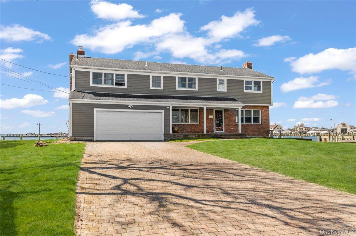 160 Sequams Lane — photo 6
