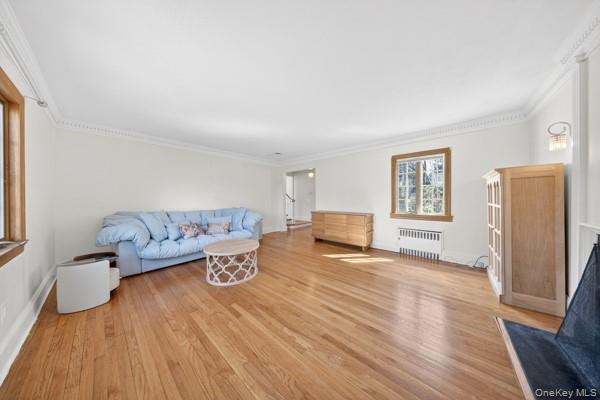 167 Old Mill Road — photo 3