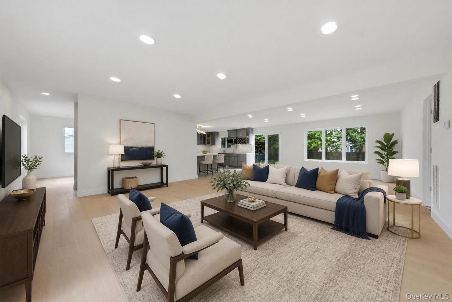 136 Udall Road — photo 11