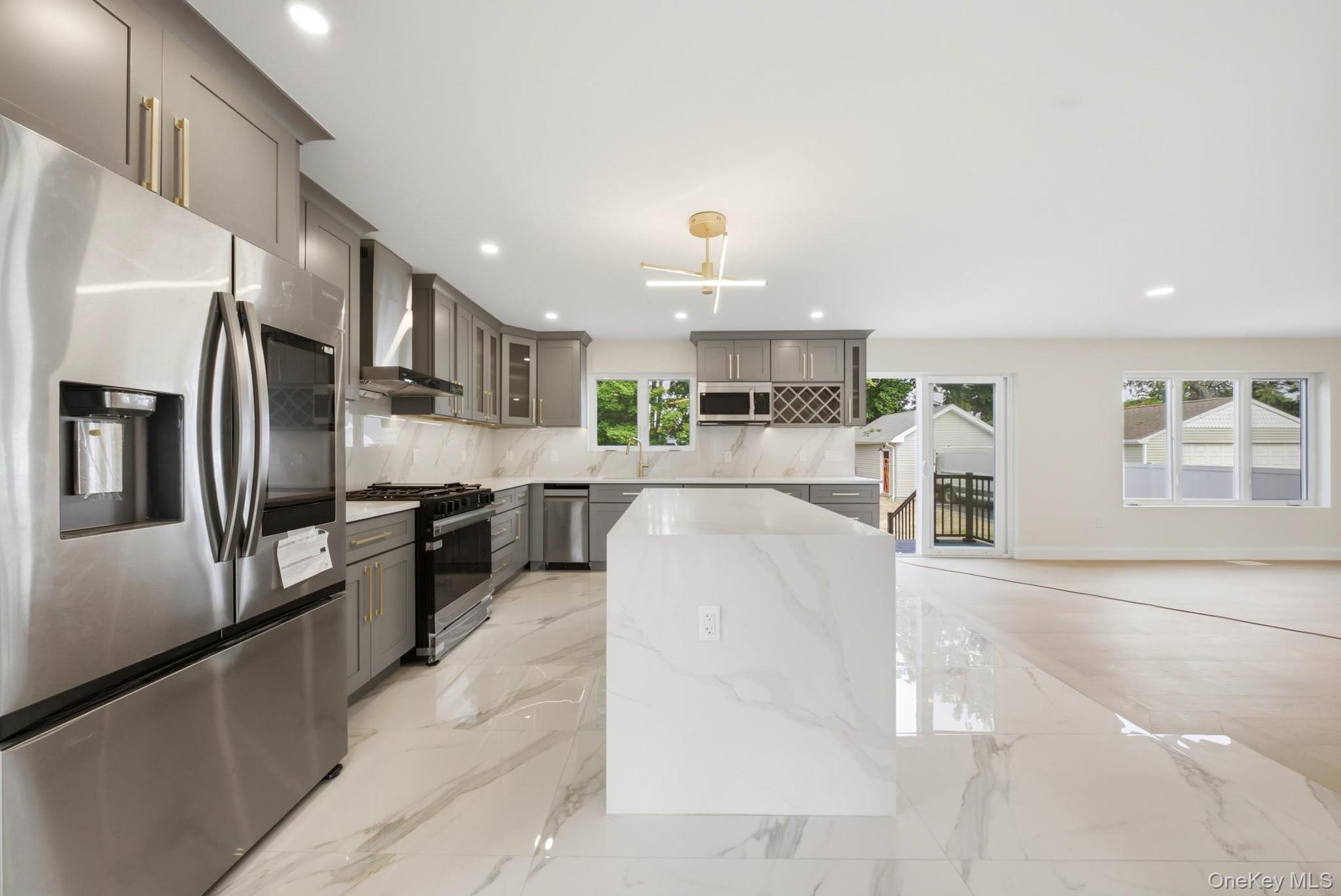 136 Udall Road — photo 12