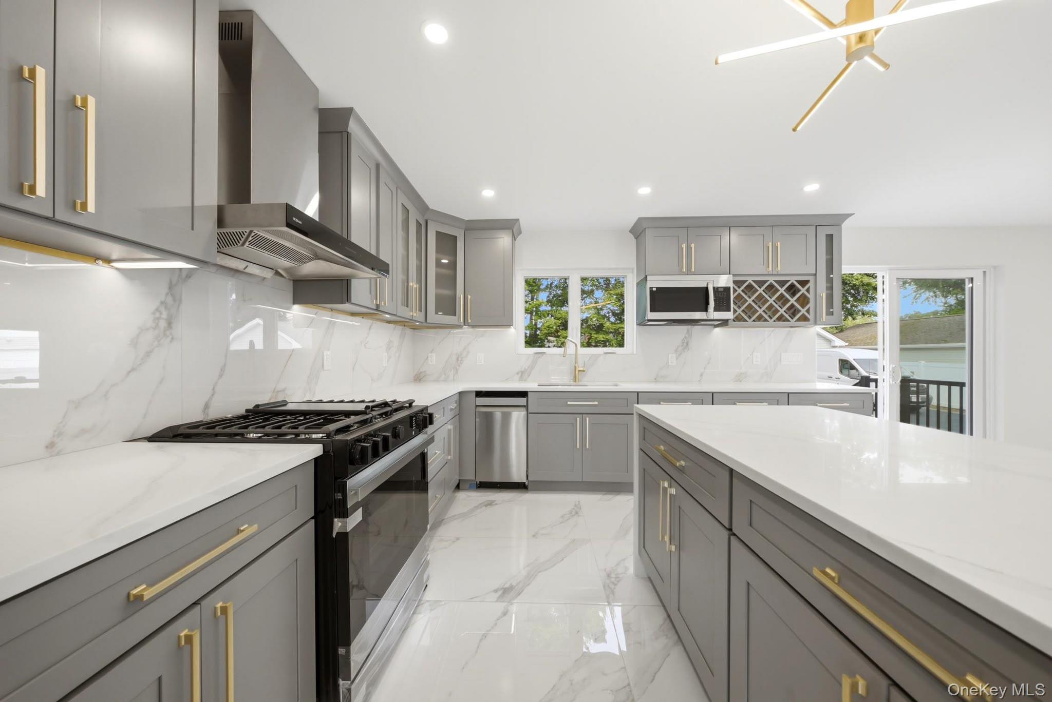 136 Udall Road — photo 13