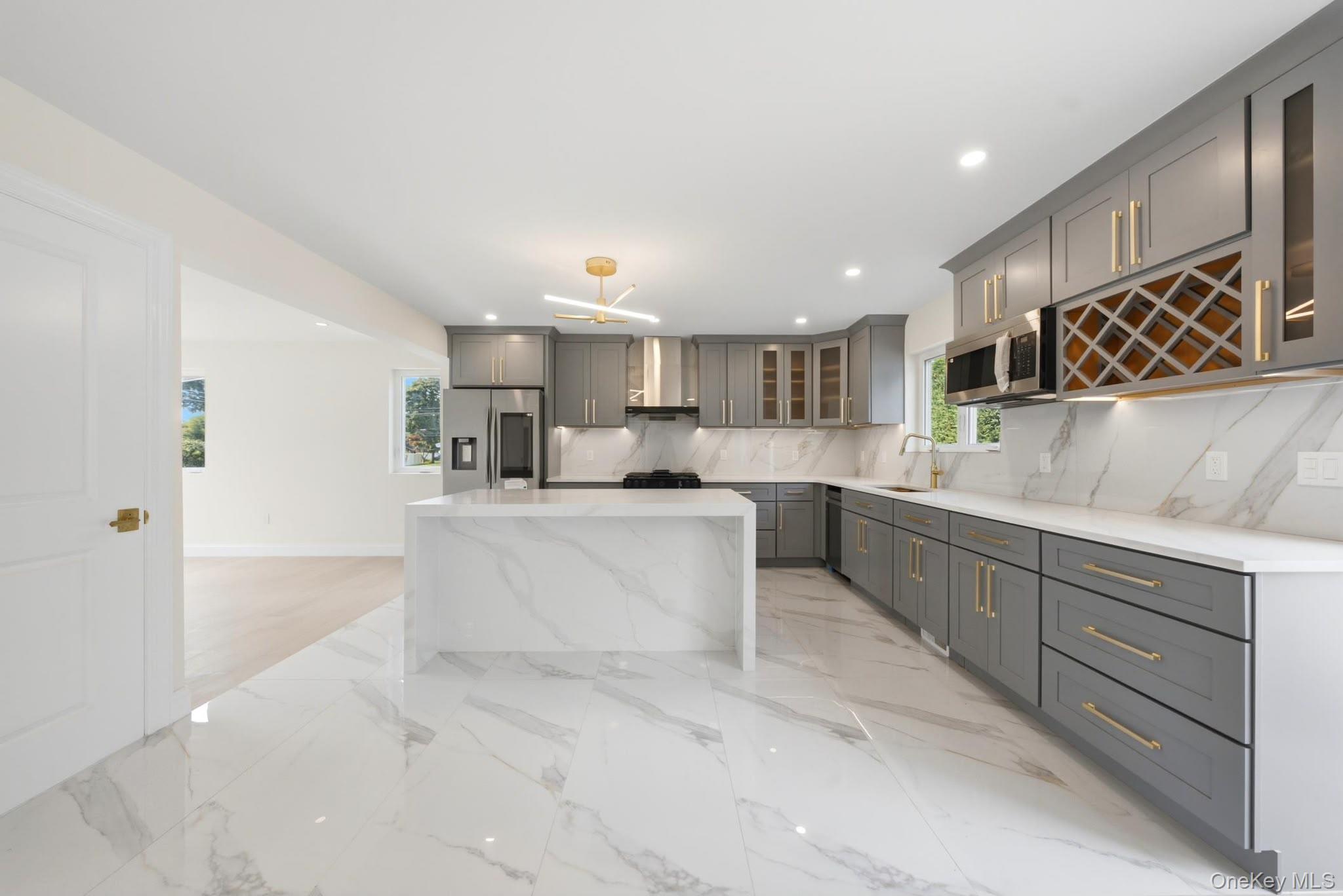 136 Udall Road — photo 14