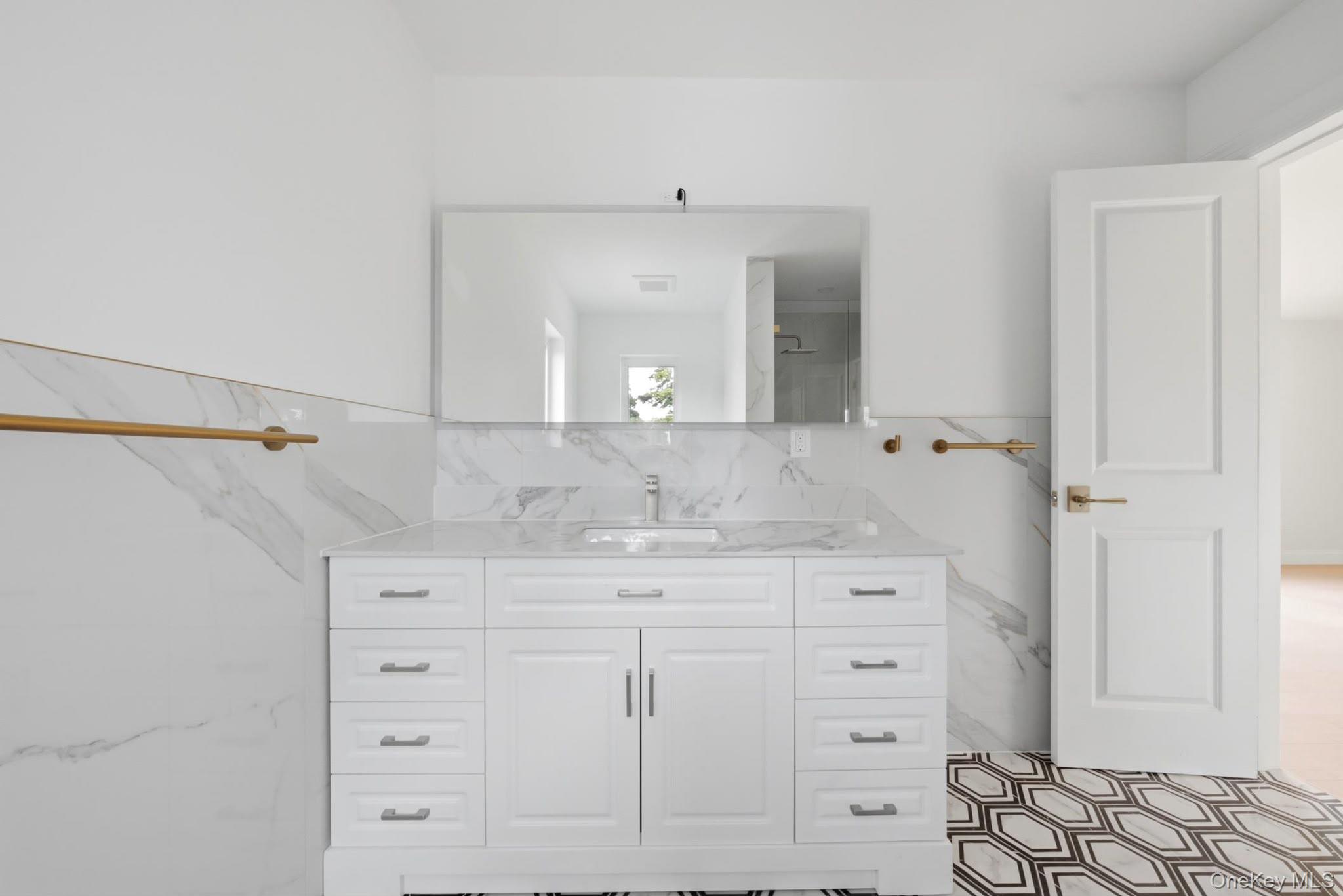 136 Udall Road — photo 15