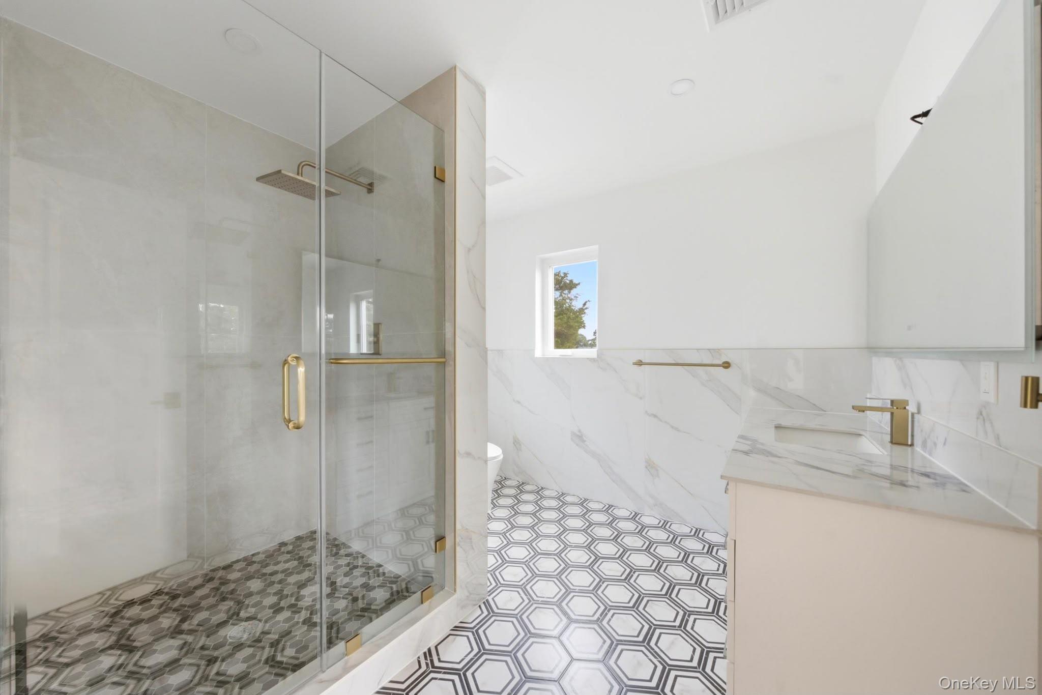 136 Udall Road — photo 16