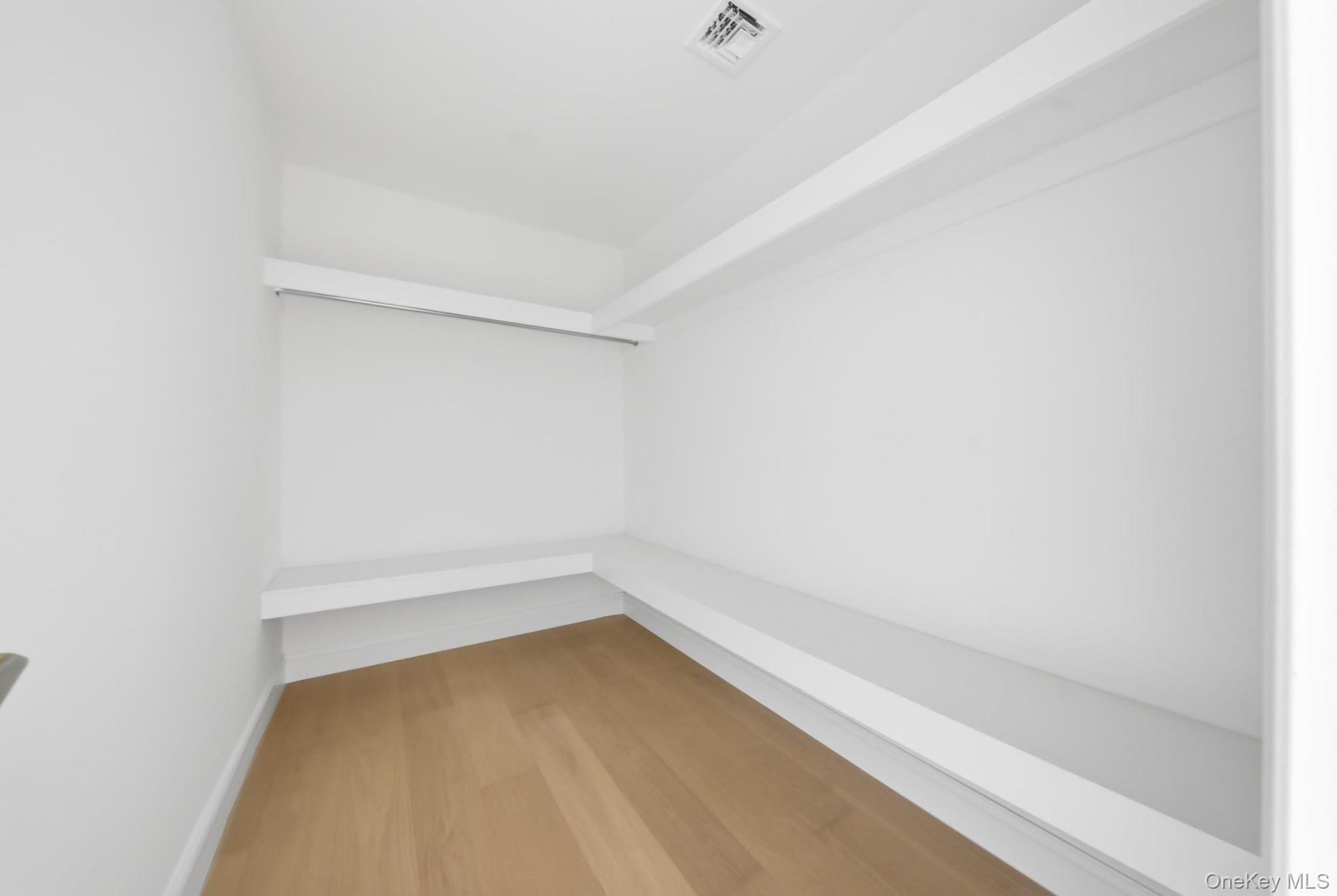 136 Udall Road — photo 17