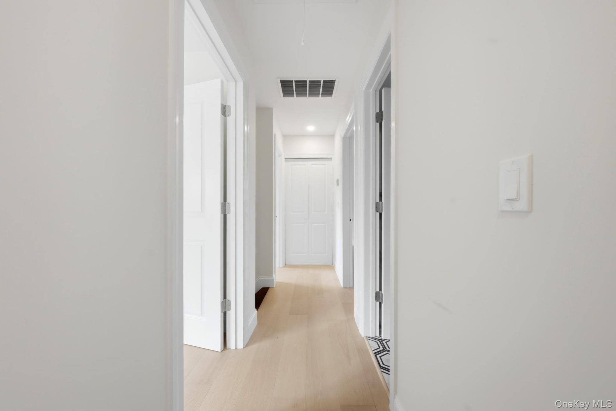 136 Udall Road — photo 18