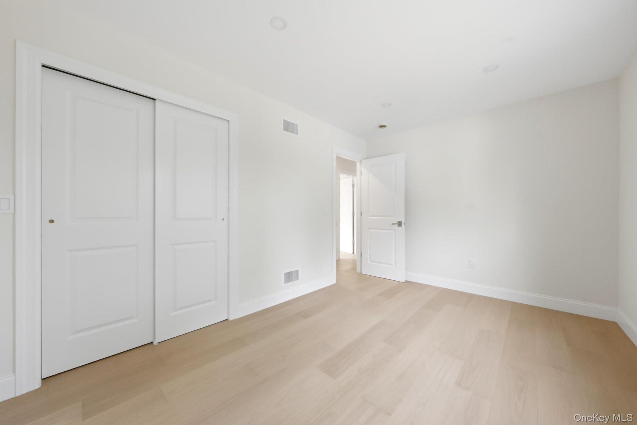 136 Udall Road — photo 19