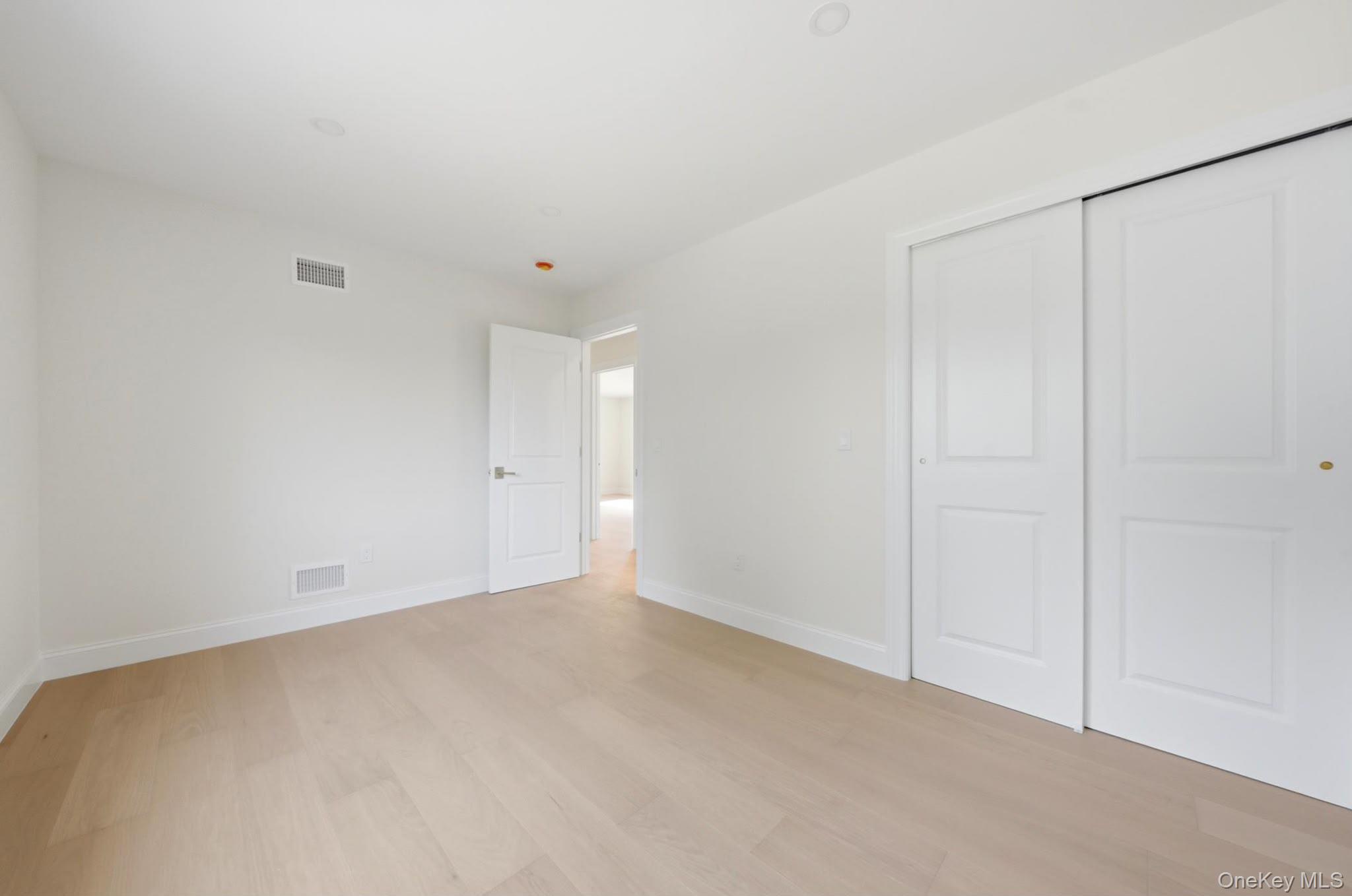 136 Udall Road — photo 20