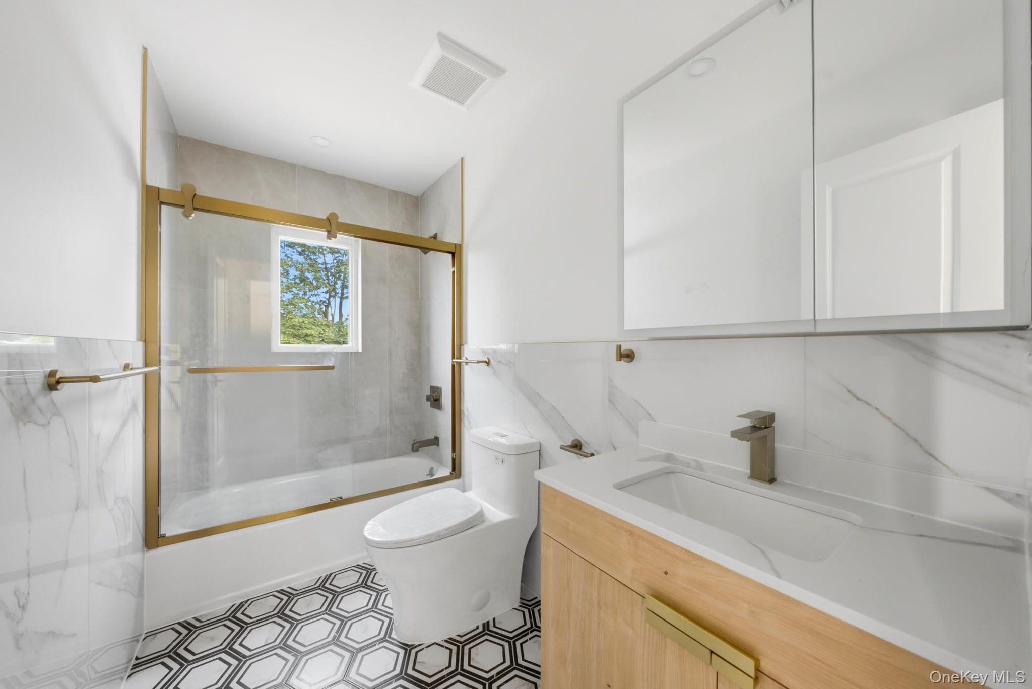 136 Udall Road — photo 21