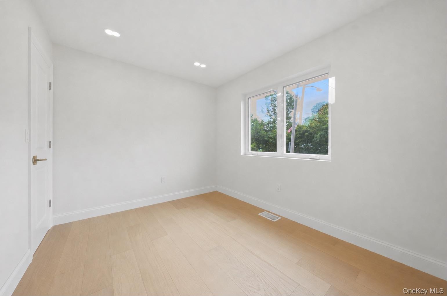 136 Udall Road — photo 22