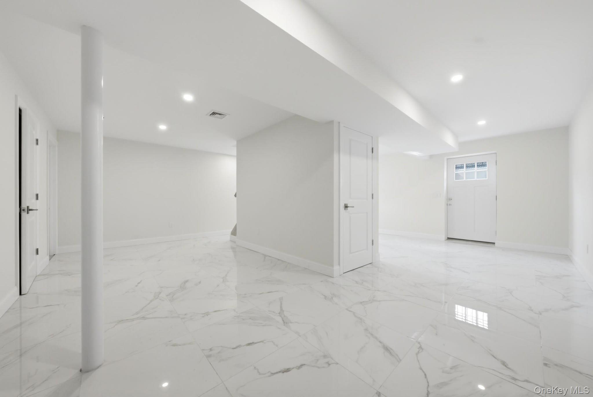 136 Udall Road — photo 23