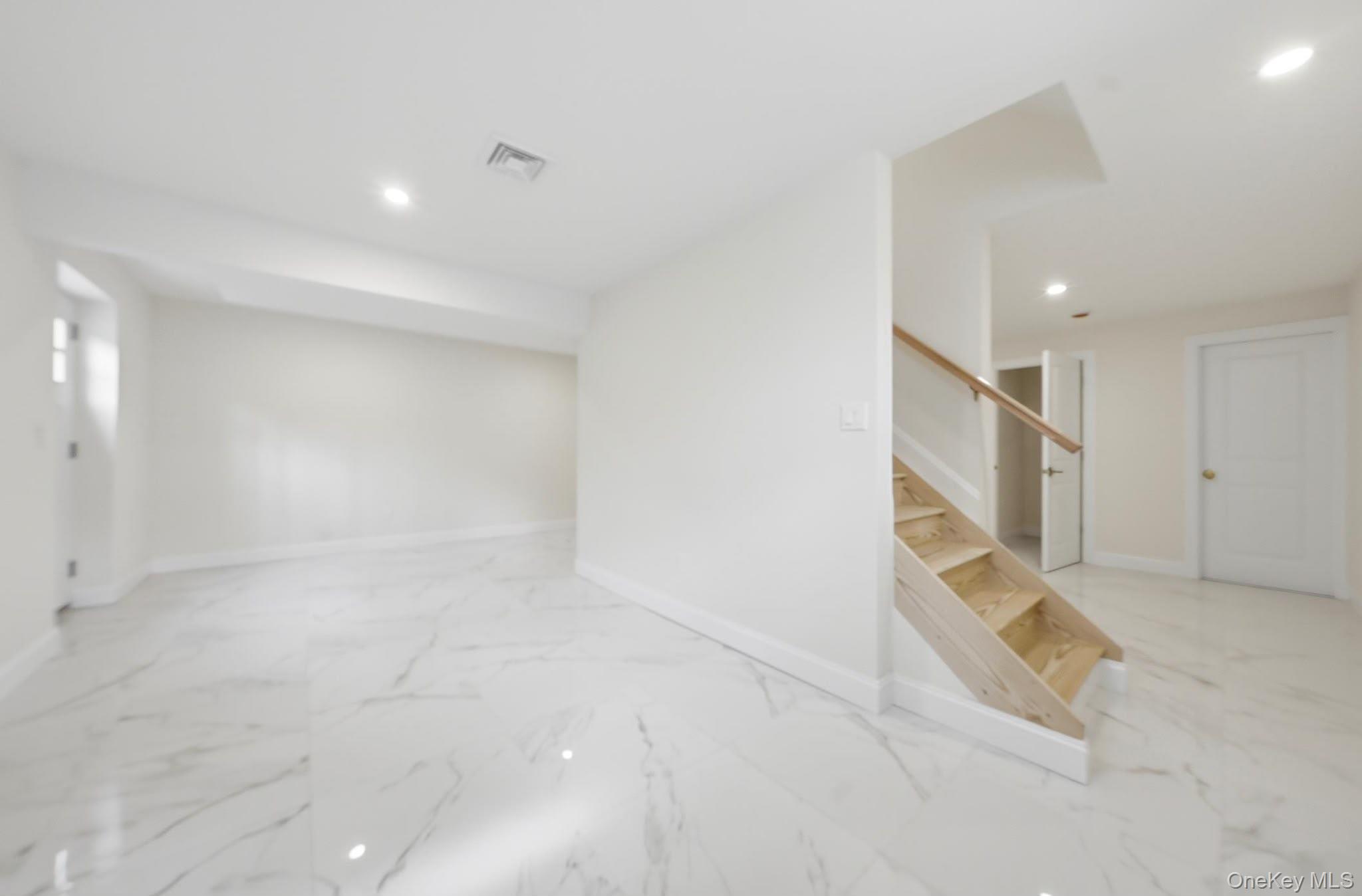 136 Udall Road — photo 25