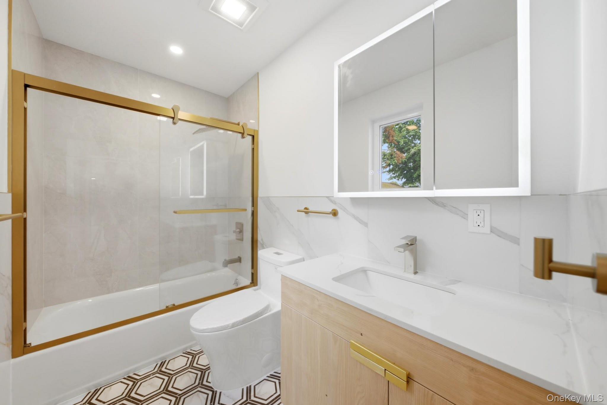 136 Udall Road — photo 26