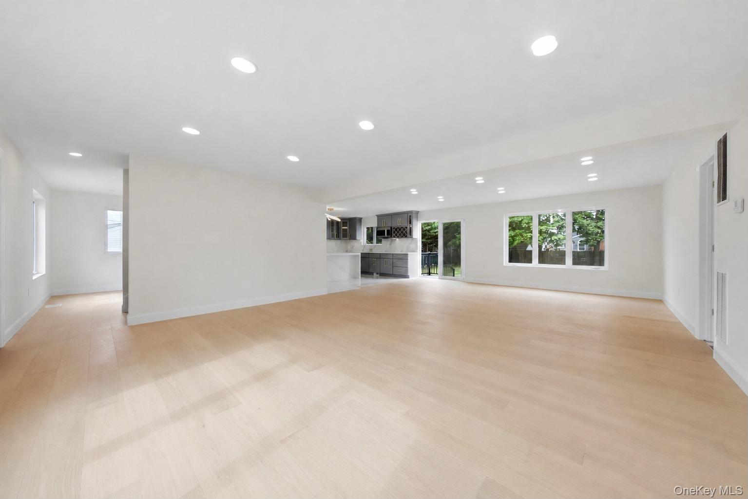 136 Udall Road — photo 27