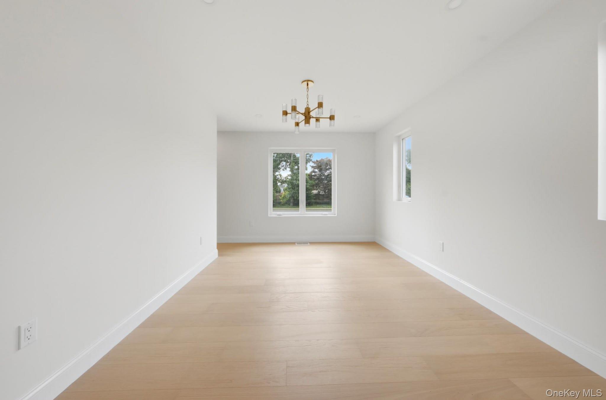 136 Udall Road — photo 30