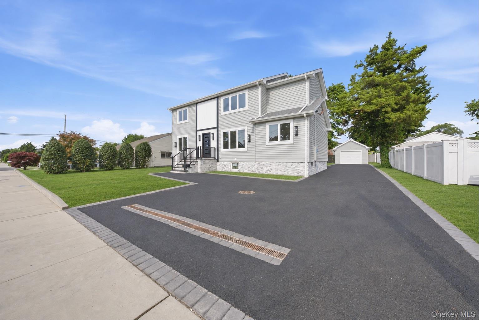 136 Udall Road — photo 31