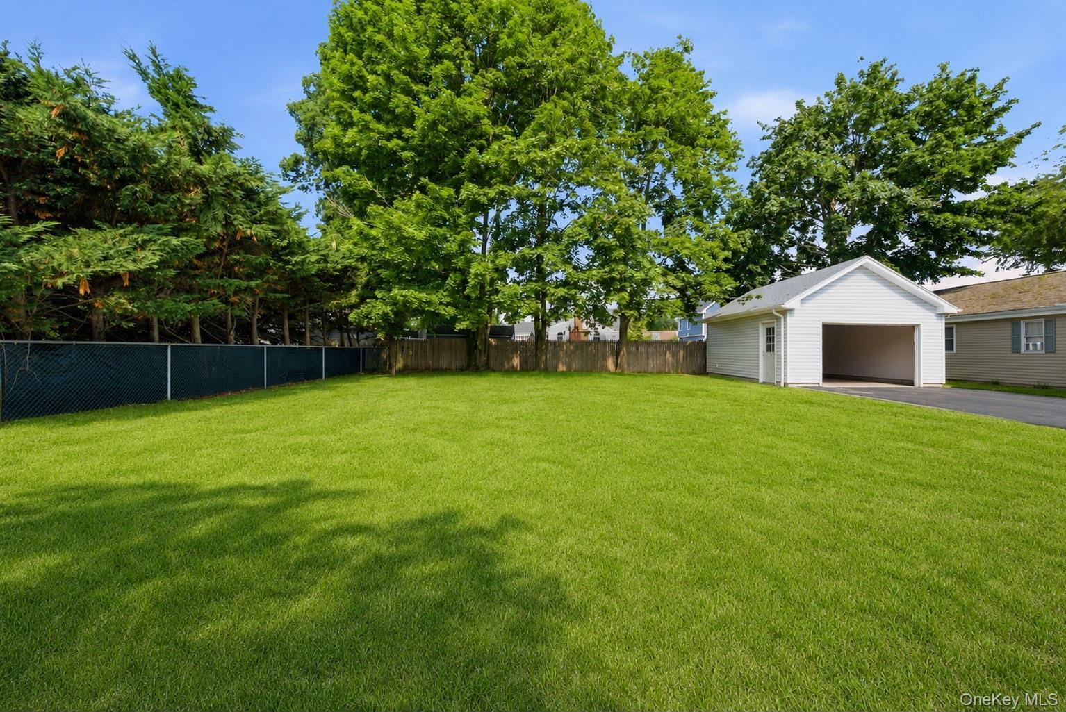 136 Udall Road — photo 32