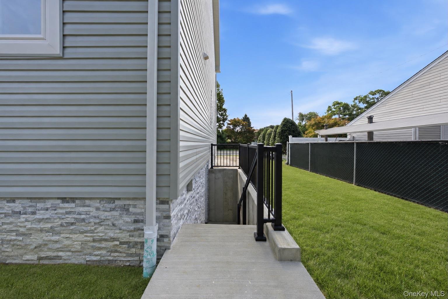 136 Udall Road — photo 33
