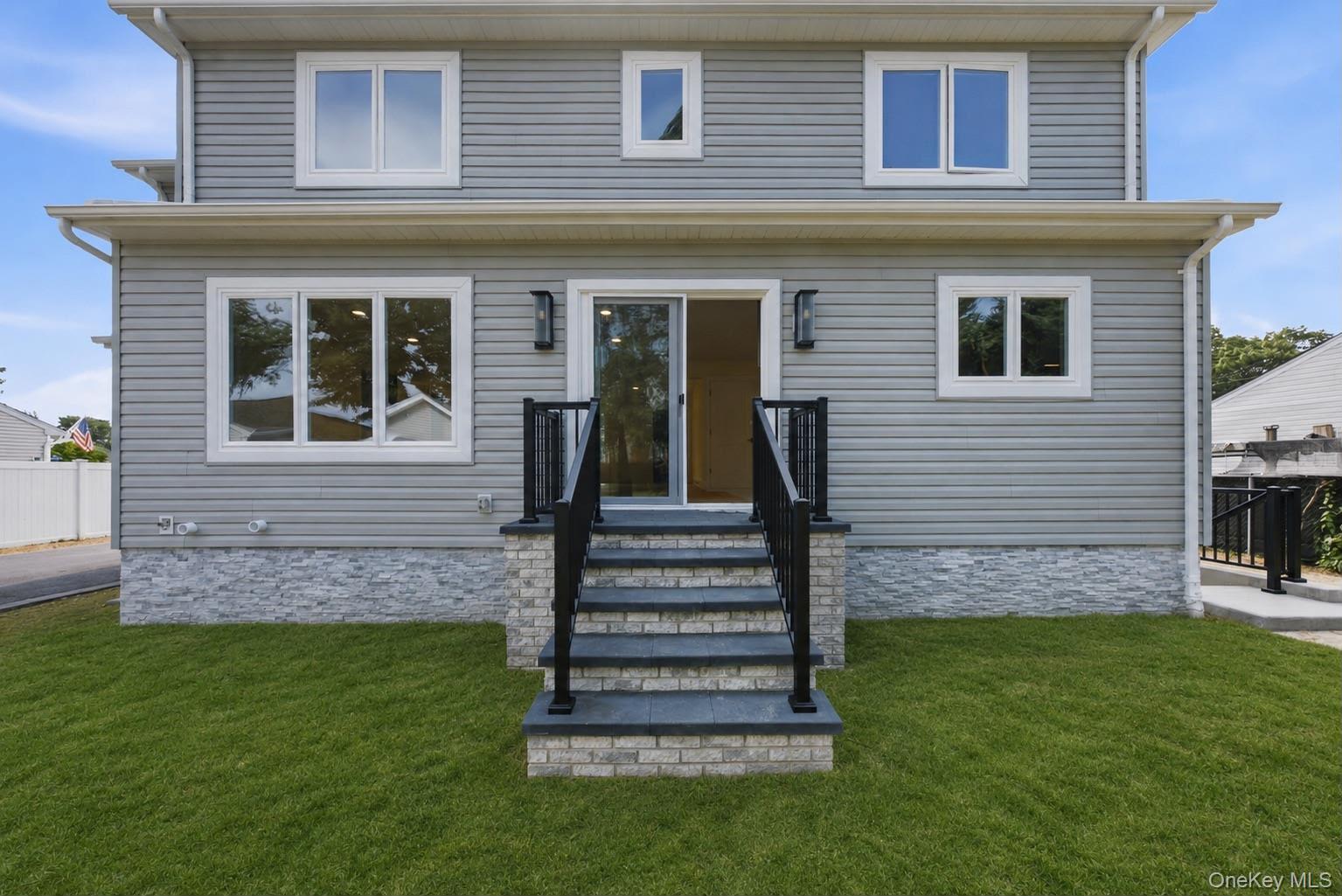 136 Udall Road — photo 34