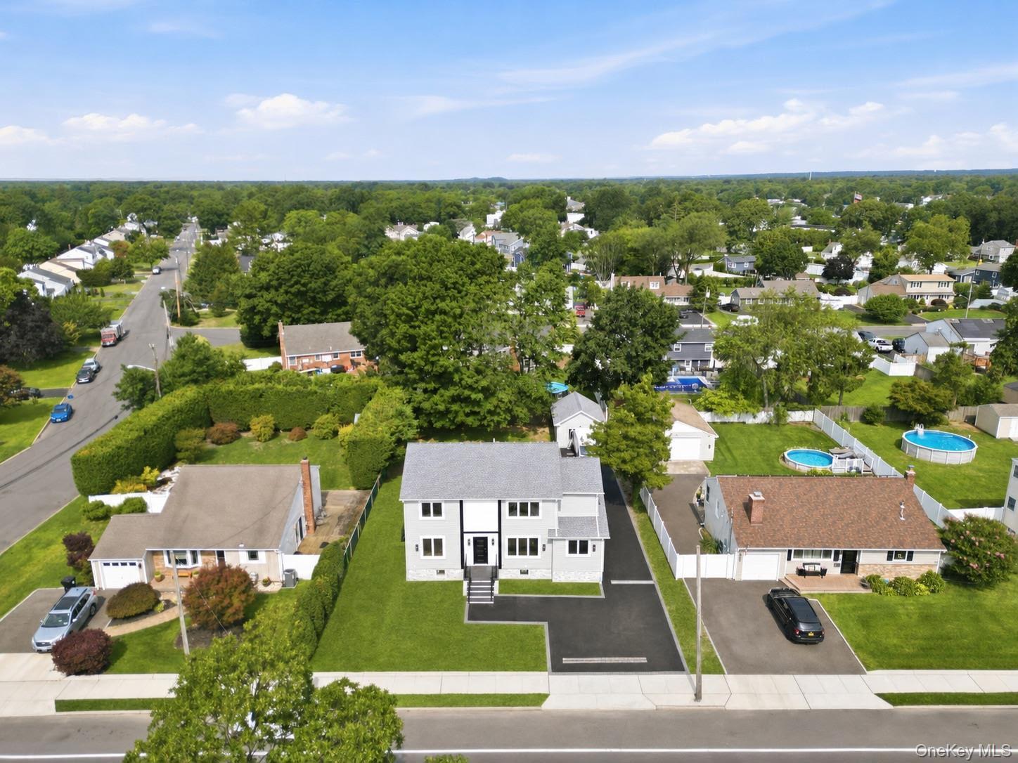 136 Udall Road — photo 36