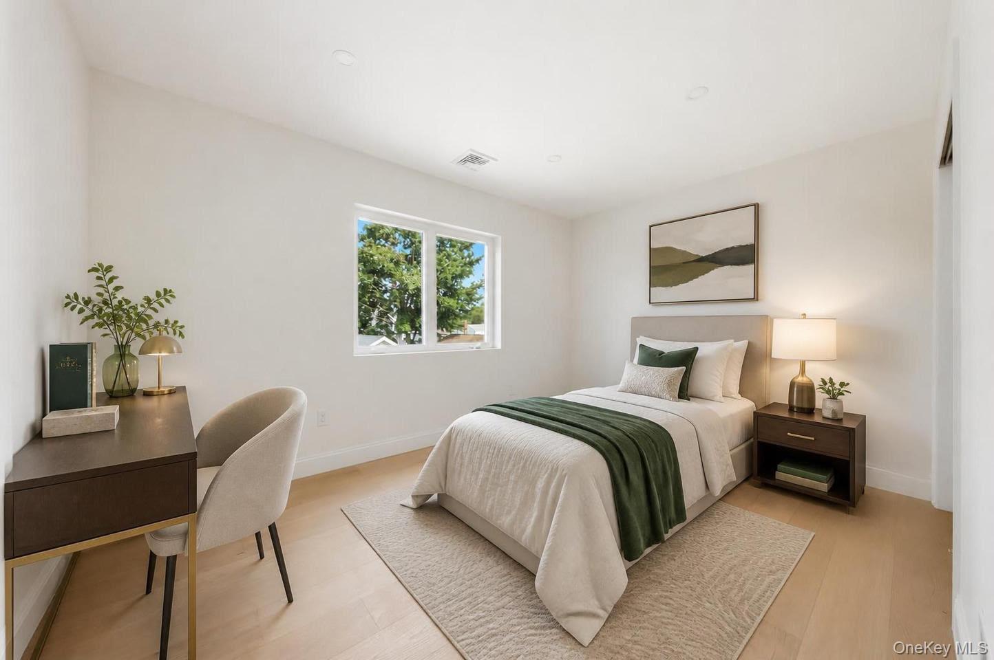 136 Udall Road — photo 6