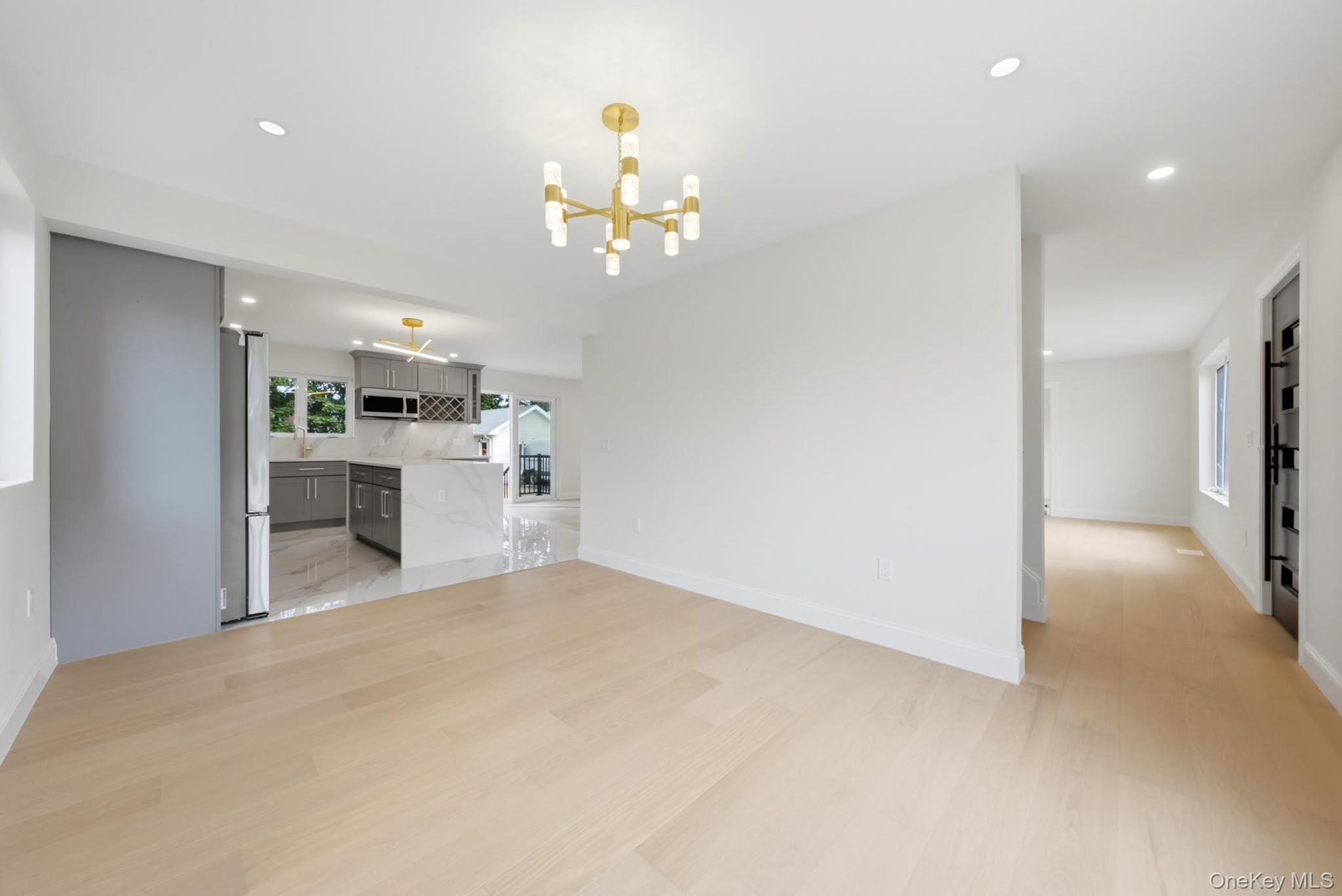 136 Udall Road — photo 7