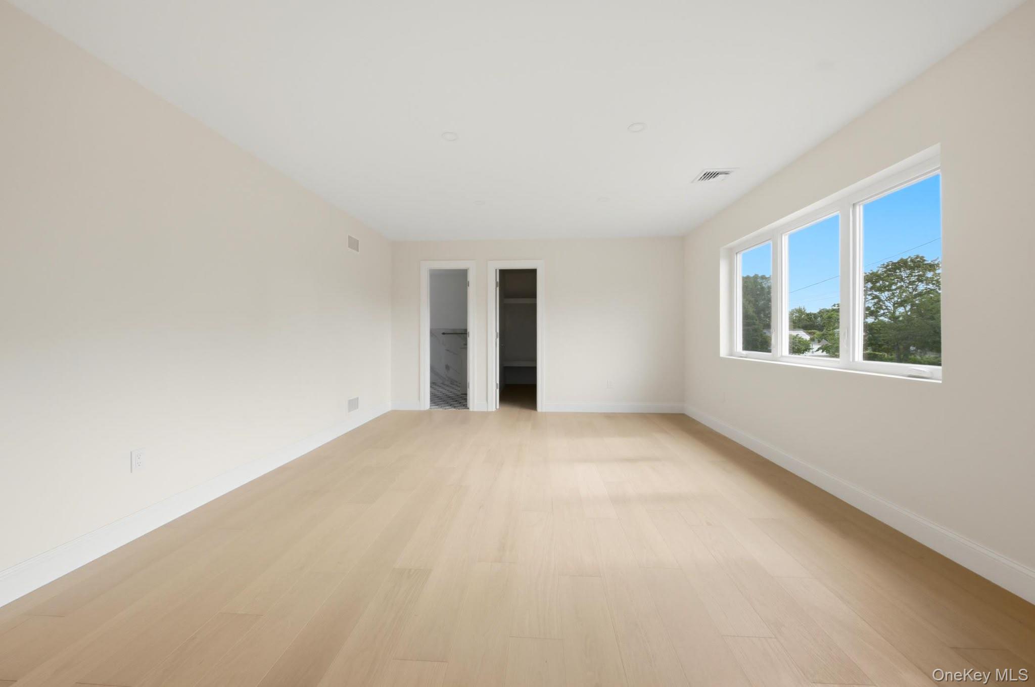 136 Udall Road — photo 10