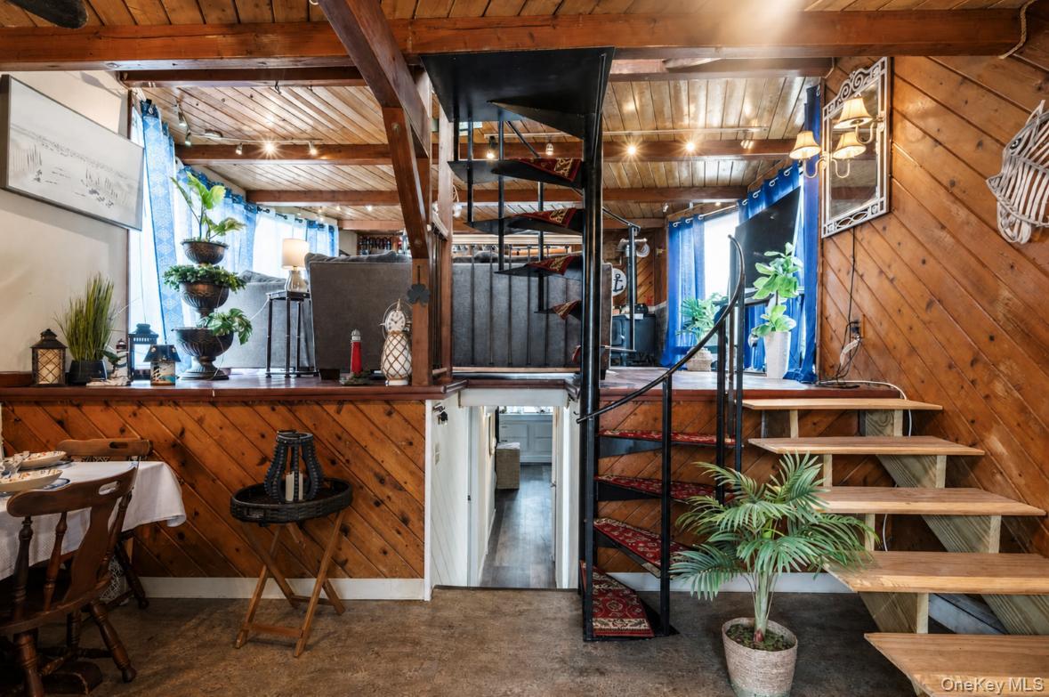 10 Matinecock Avenue #Dock D — photo 13
