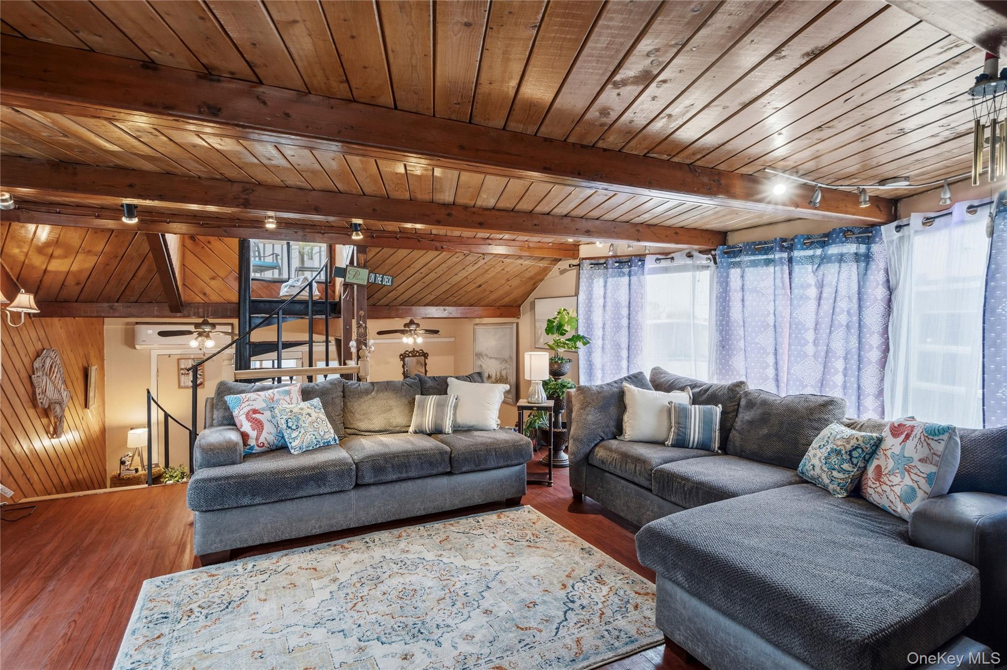 10 Matinecock Avenue #Dock D — photo 17