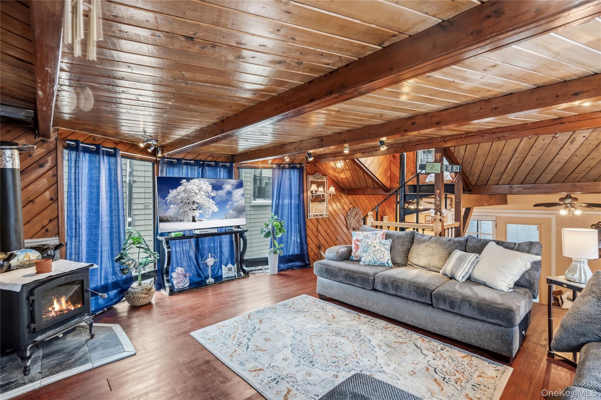 10 Matinecock Avenue #Dock D — photo 18