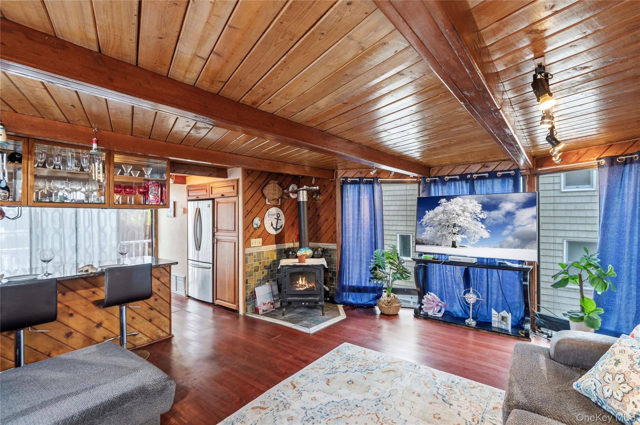 10 Matinecock Avenue #Dock D — photo 19
