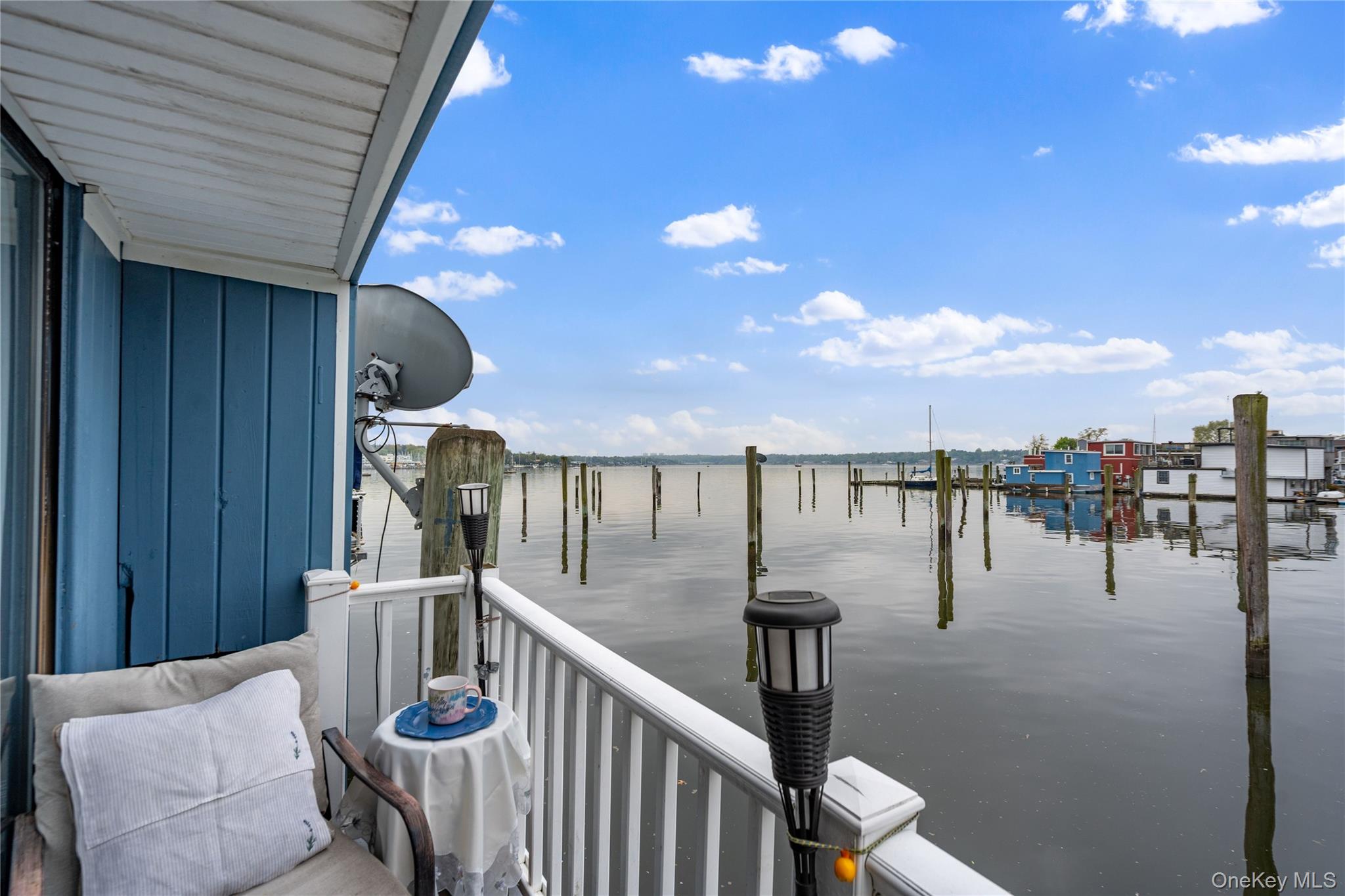 10 Matinecock Avenue #Dock D — photo 26
