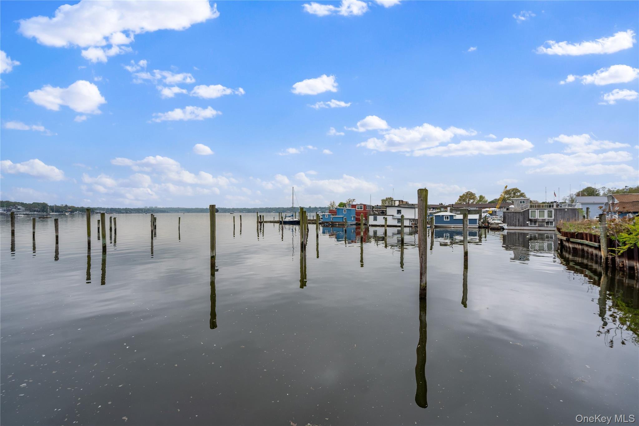 10 Matinecock Avenue #Dock D — photo 27