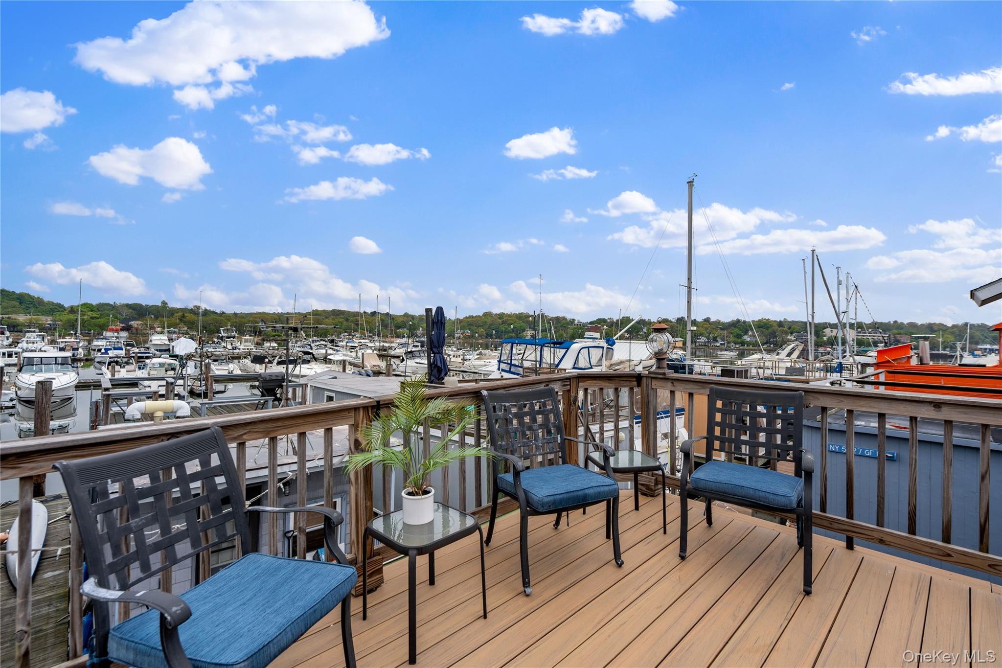 10 Matinecock Avenue #Dock D — photo 35