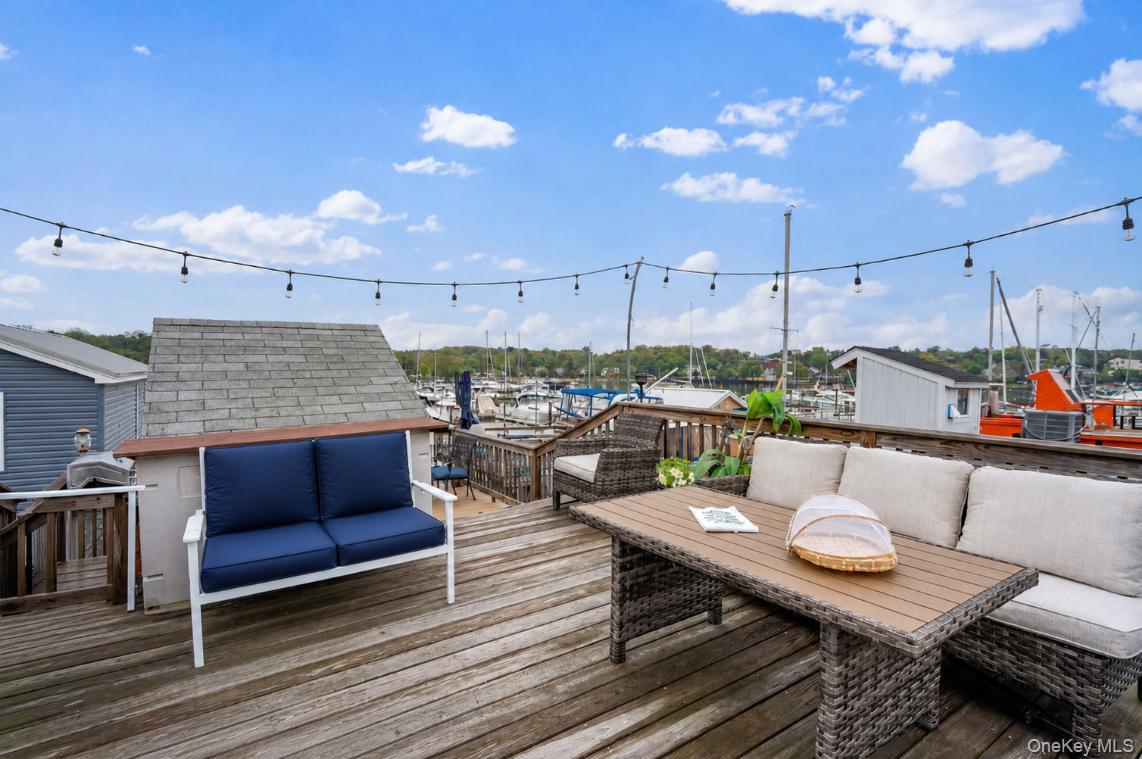 10 Matinecock Avenue #Dock D — photo 36