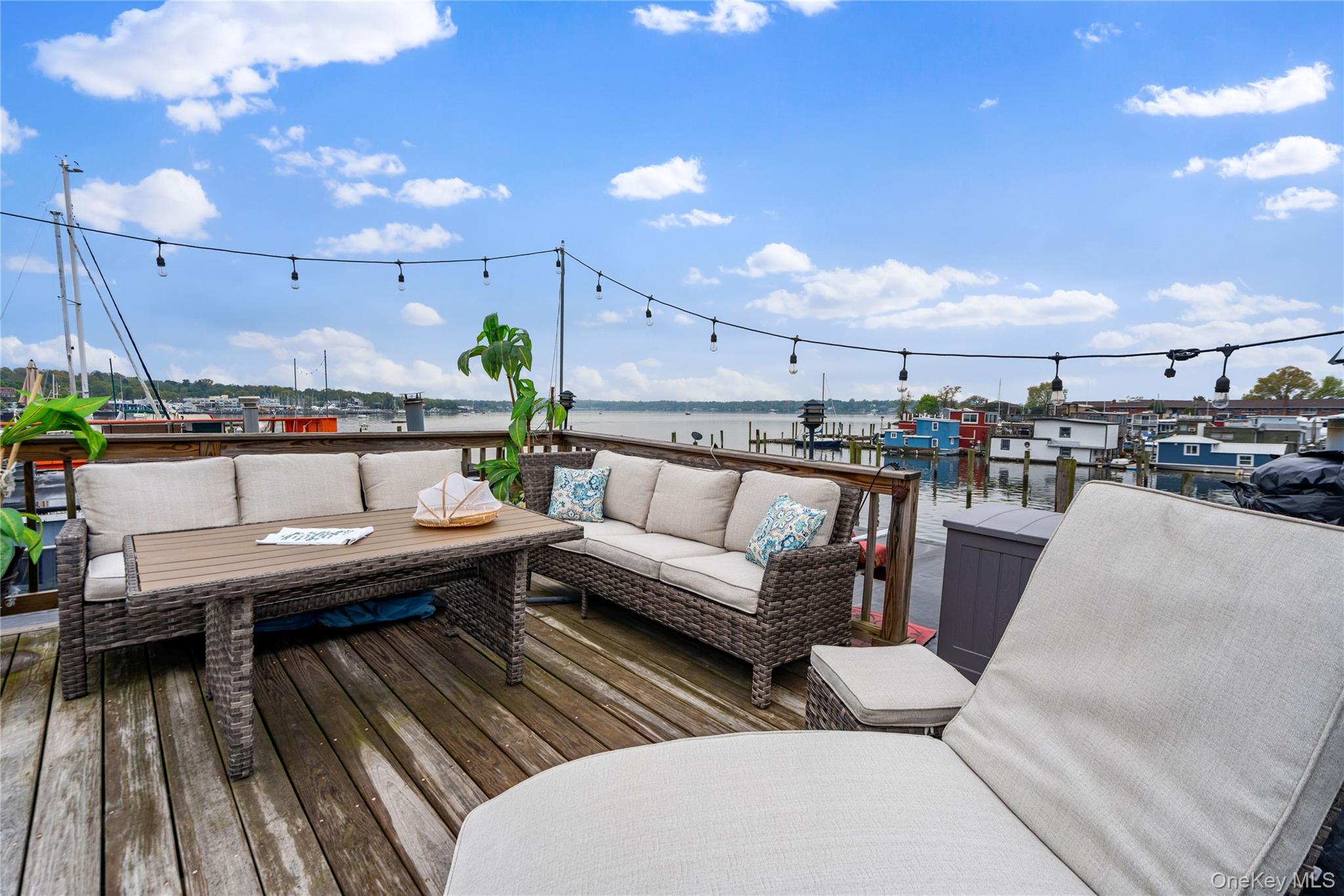 10 Matinecock Avenue #Dock D — photo 39