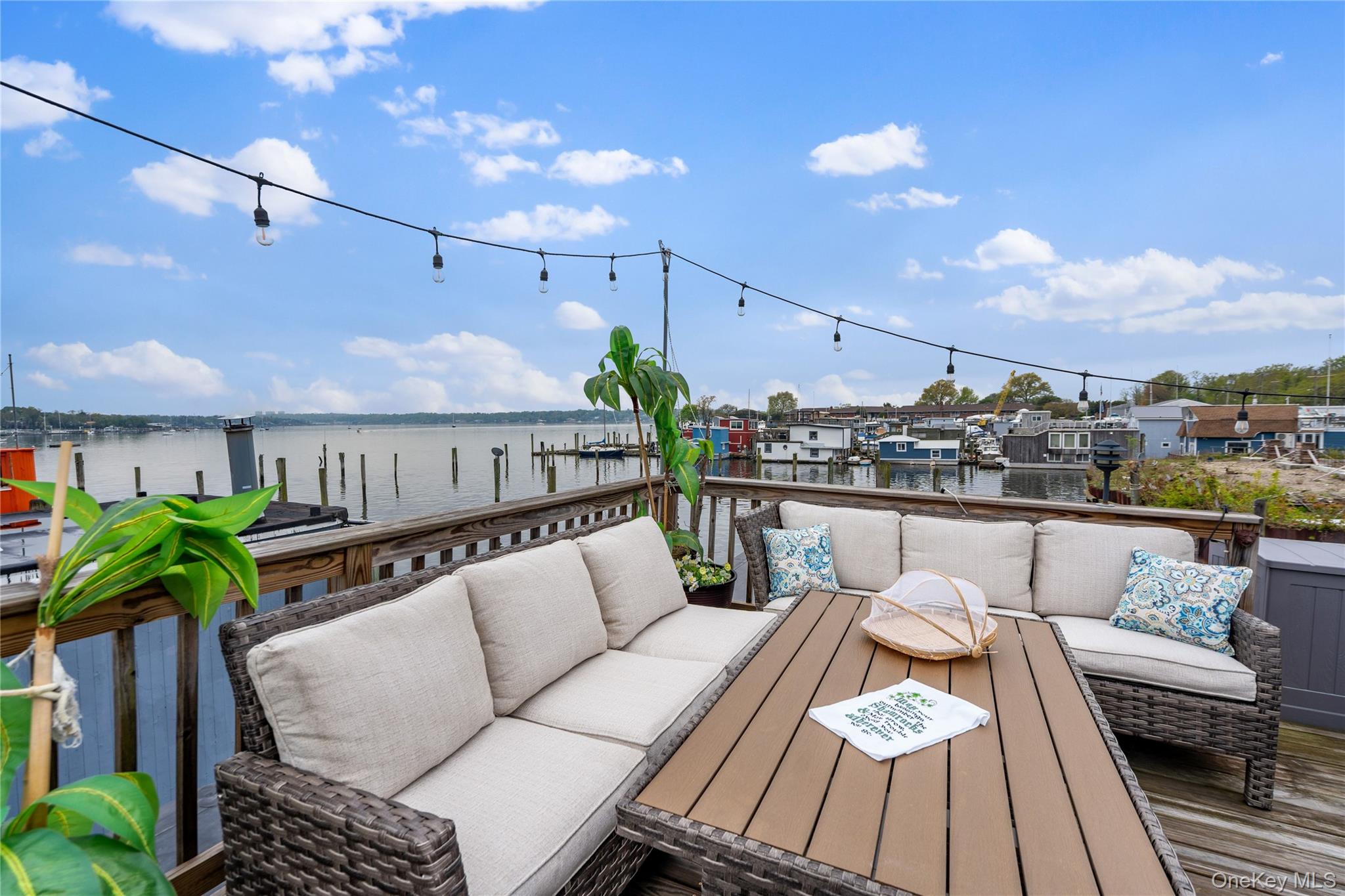 10 Matinecock Avenue #Dock D — photo 41