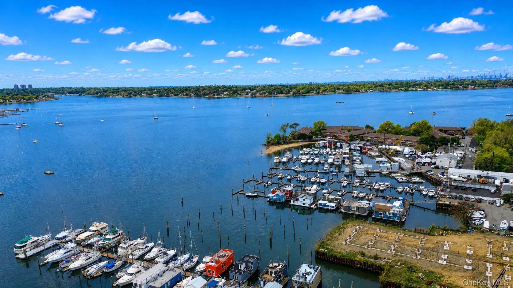 10 Matinecock Avenue #Dock D — photo 43