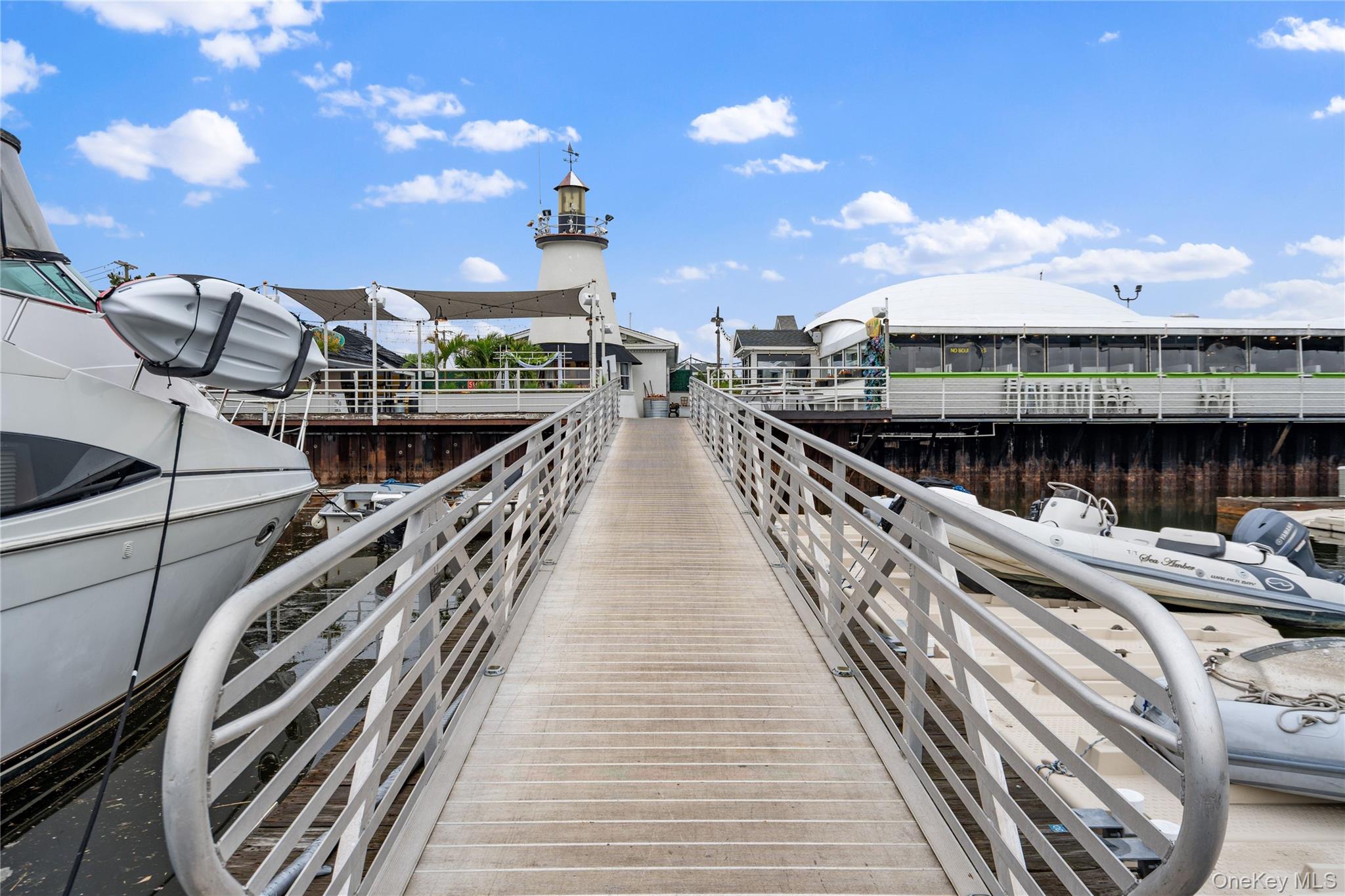 10 Matinecock Avenue #Dock D — photo 45