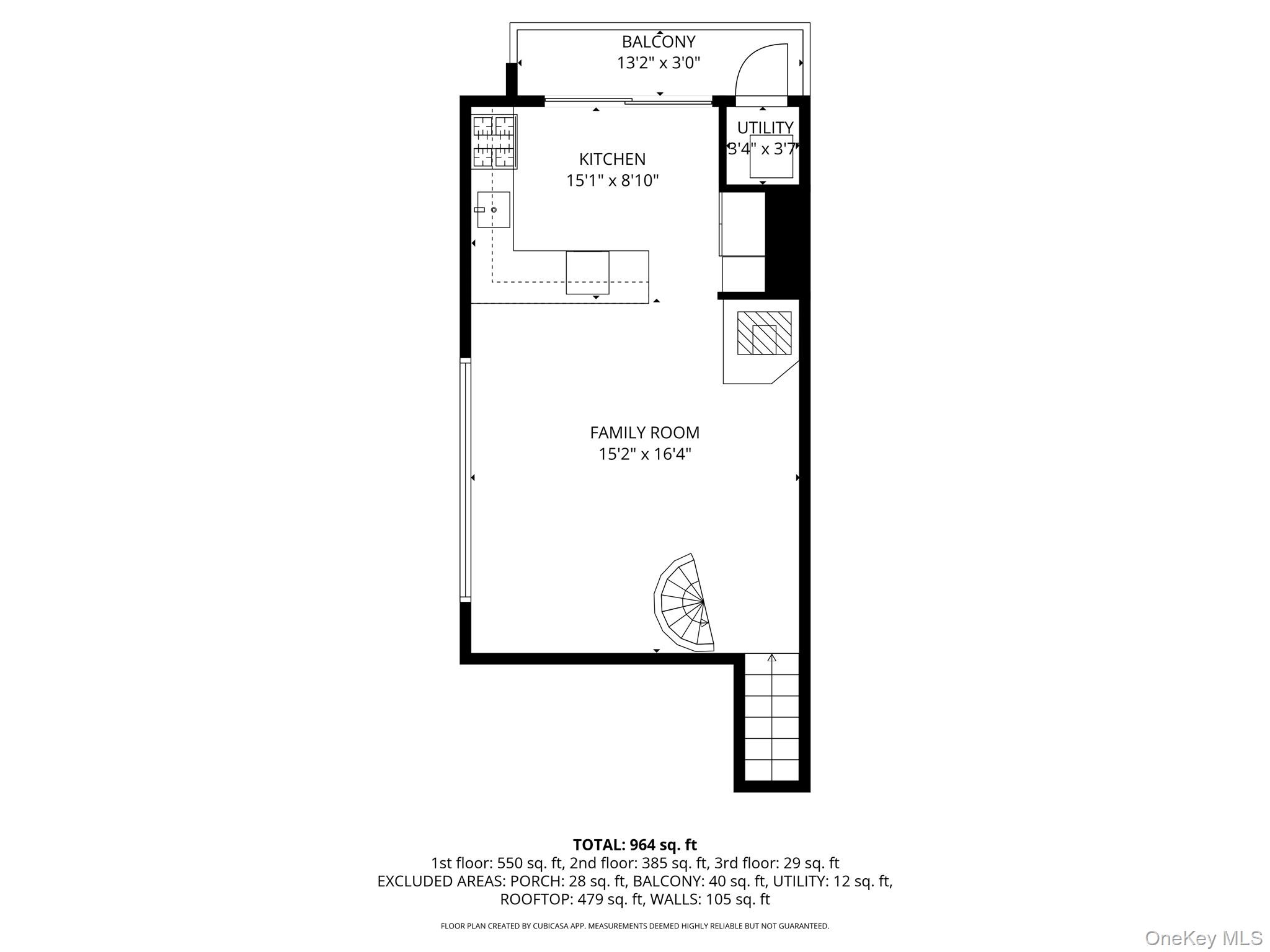 10 Matinecock Avenue #Dock D — photo 48