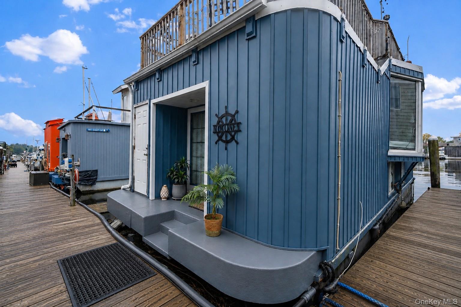 10 Matinecock Avenue #Dock D — photo 8