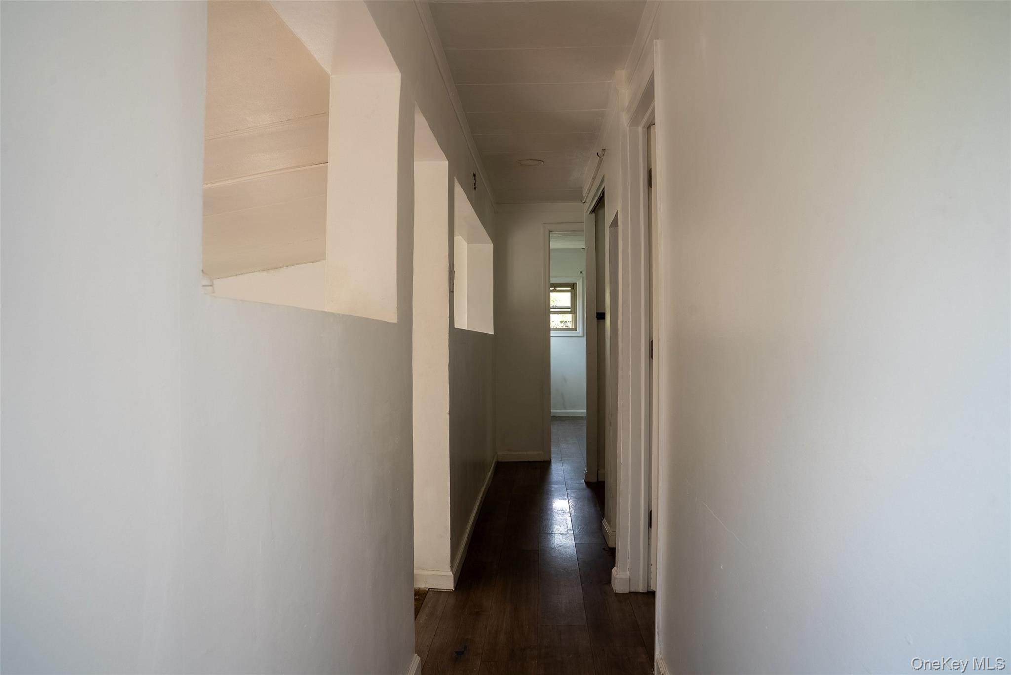 65 Minuteman Drive — photo 11