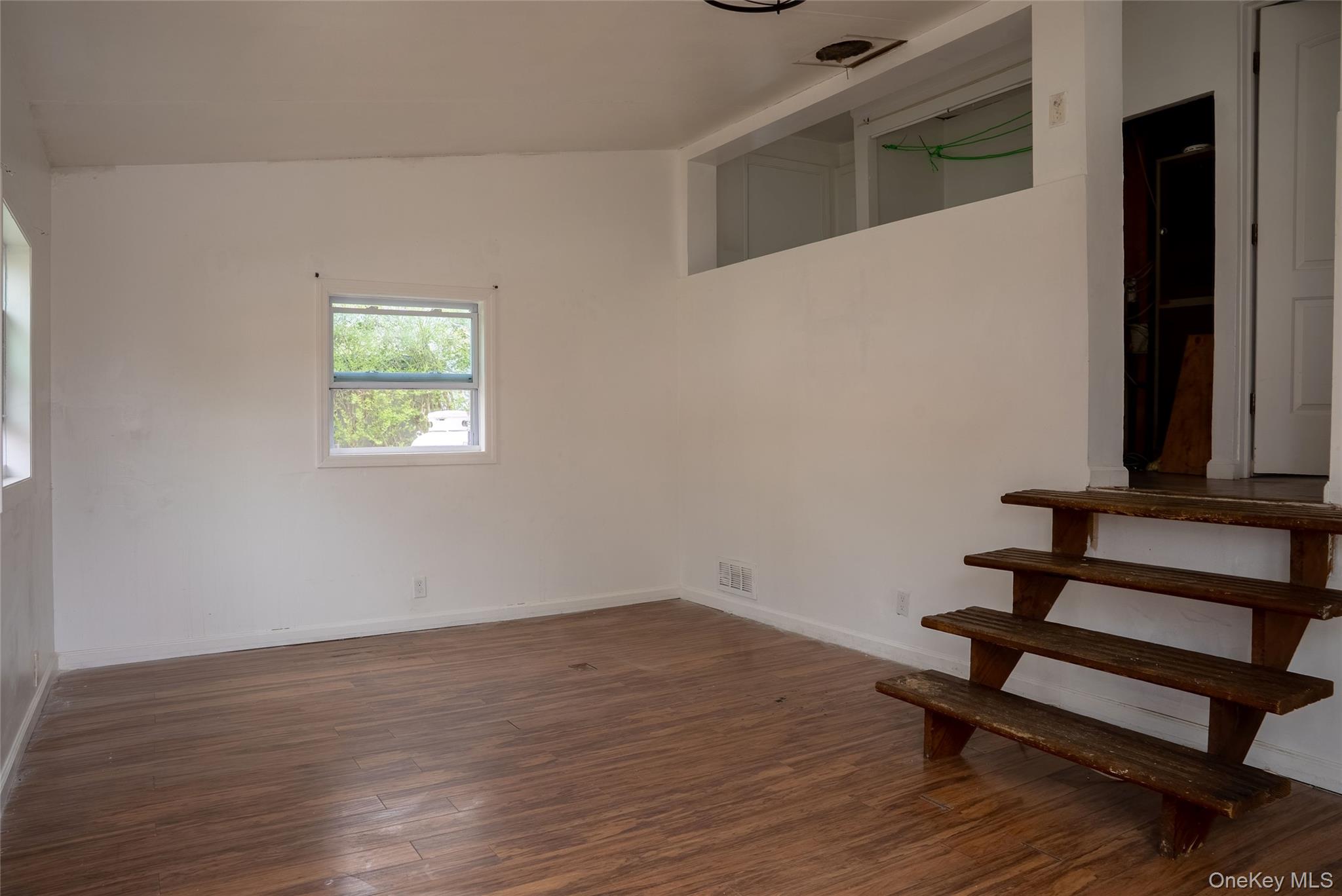 65 Minuteman Drive — photo 12