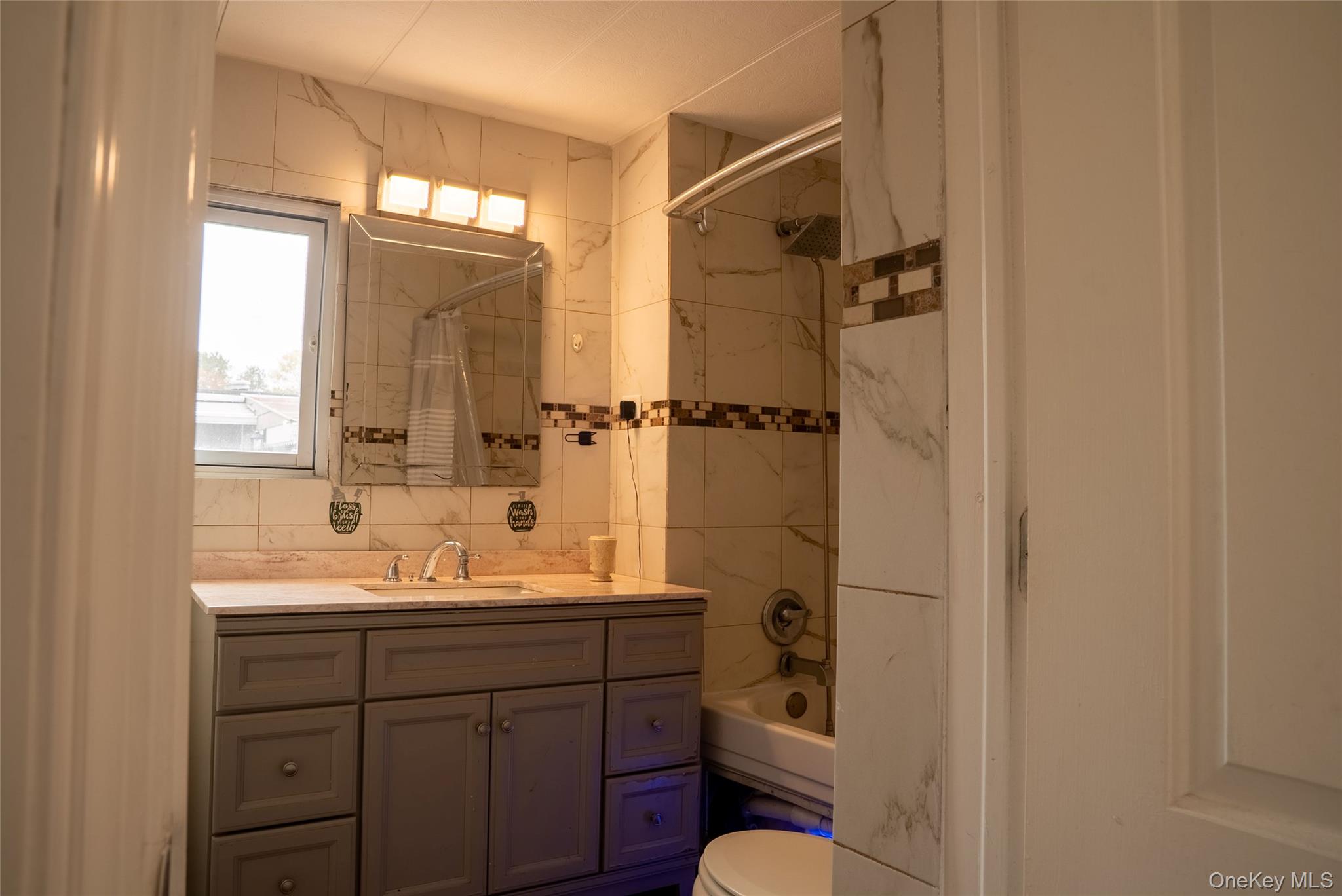 65 Minuteman Drive — photo 13