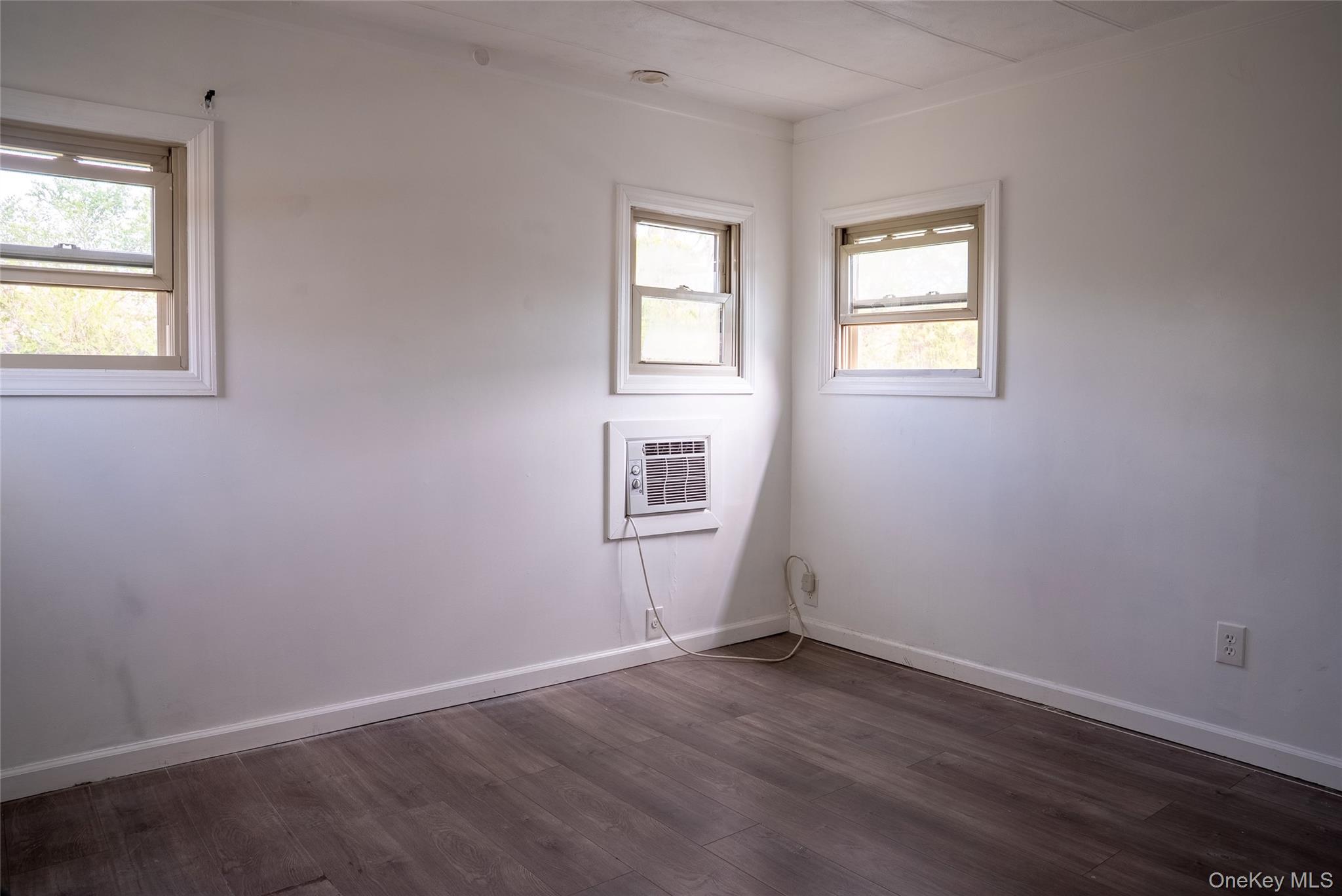 65 Minuteman Drive — photo 14