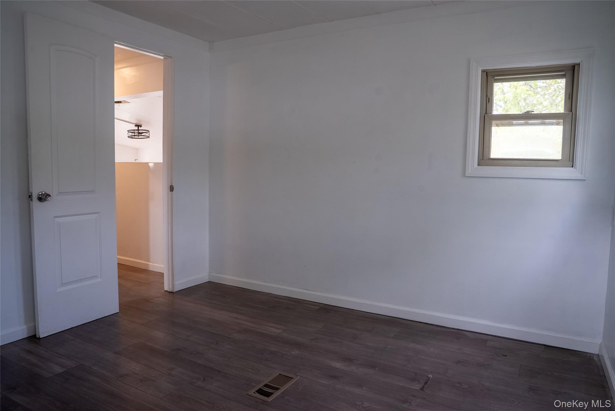 65 Minuteman Drive — photo 15