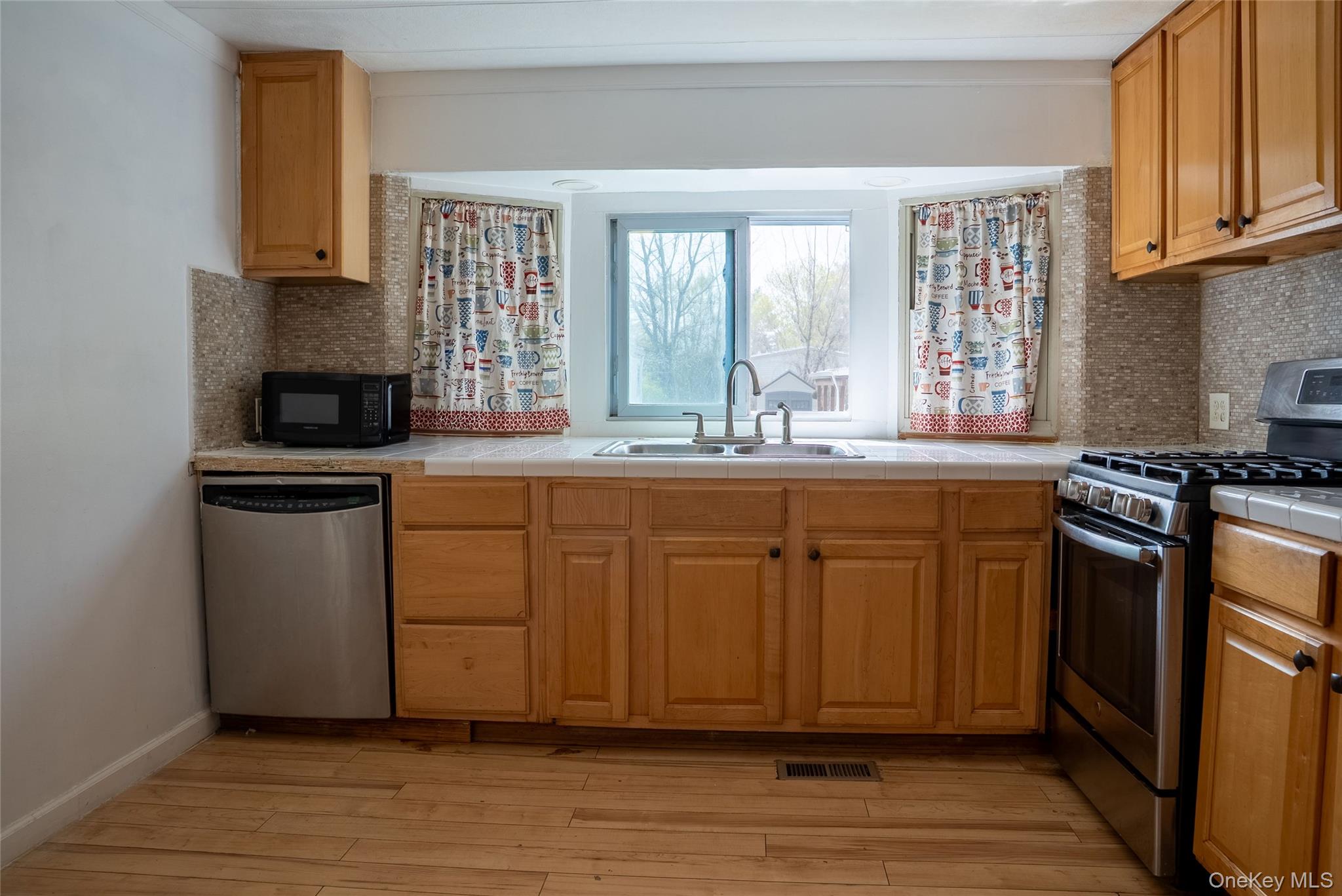 65 Minuteman Drive — photo 16